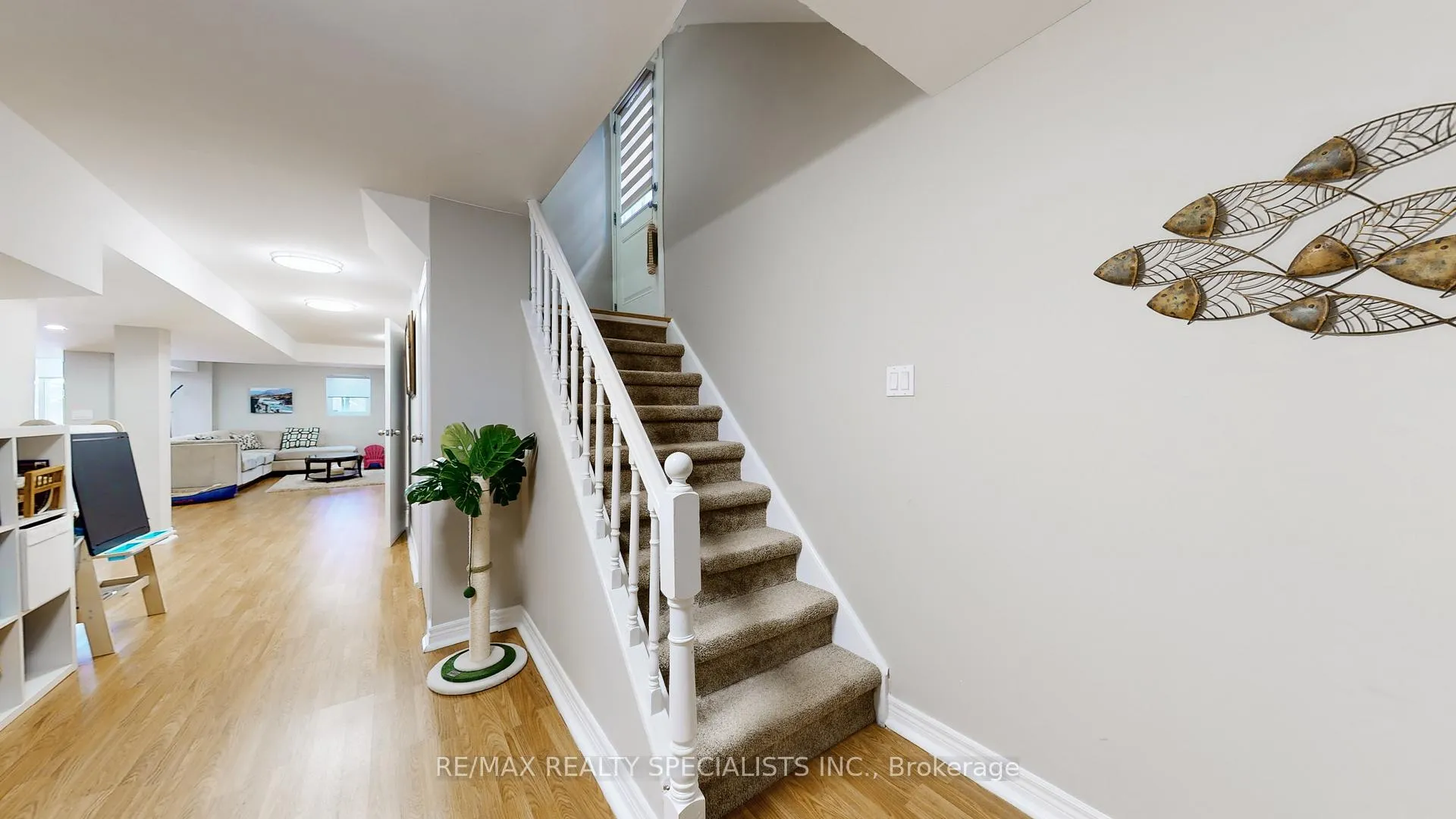 Photo 35 of 10 Christensen Avenue, Caledon, Bolton North — HOMEH