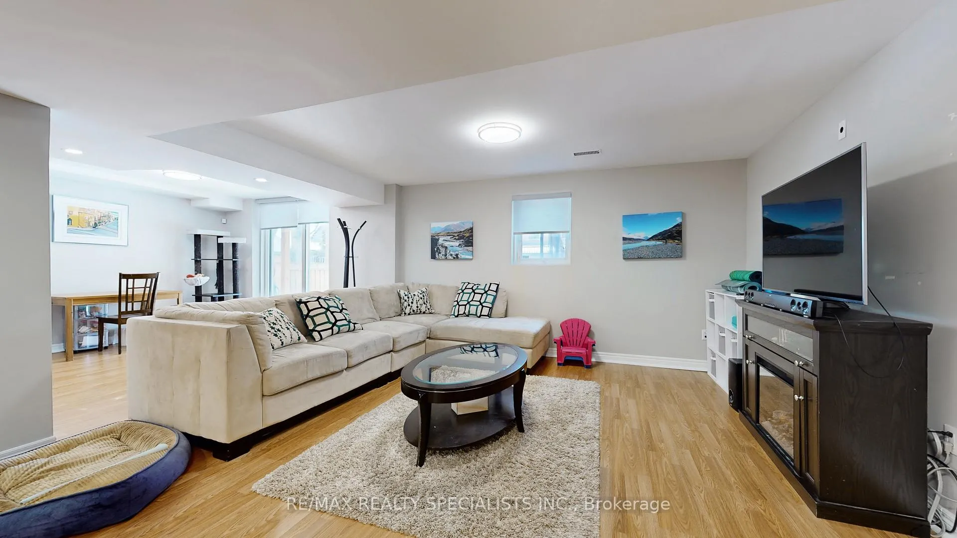 Photo 37 of 10 Christensen Avenue, Caledon, Bolton North — HOMEH