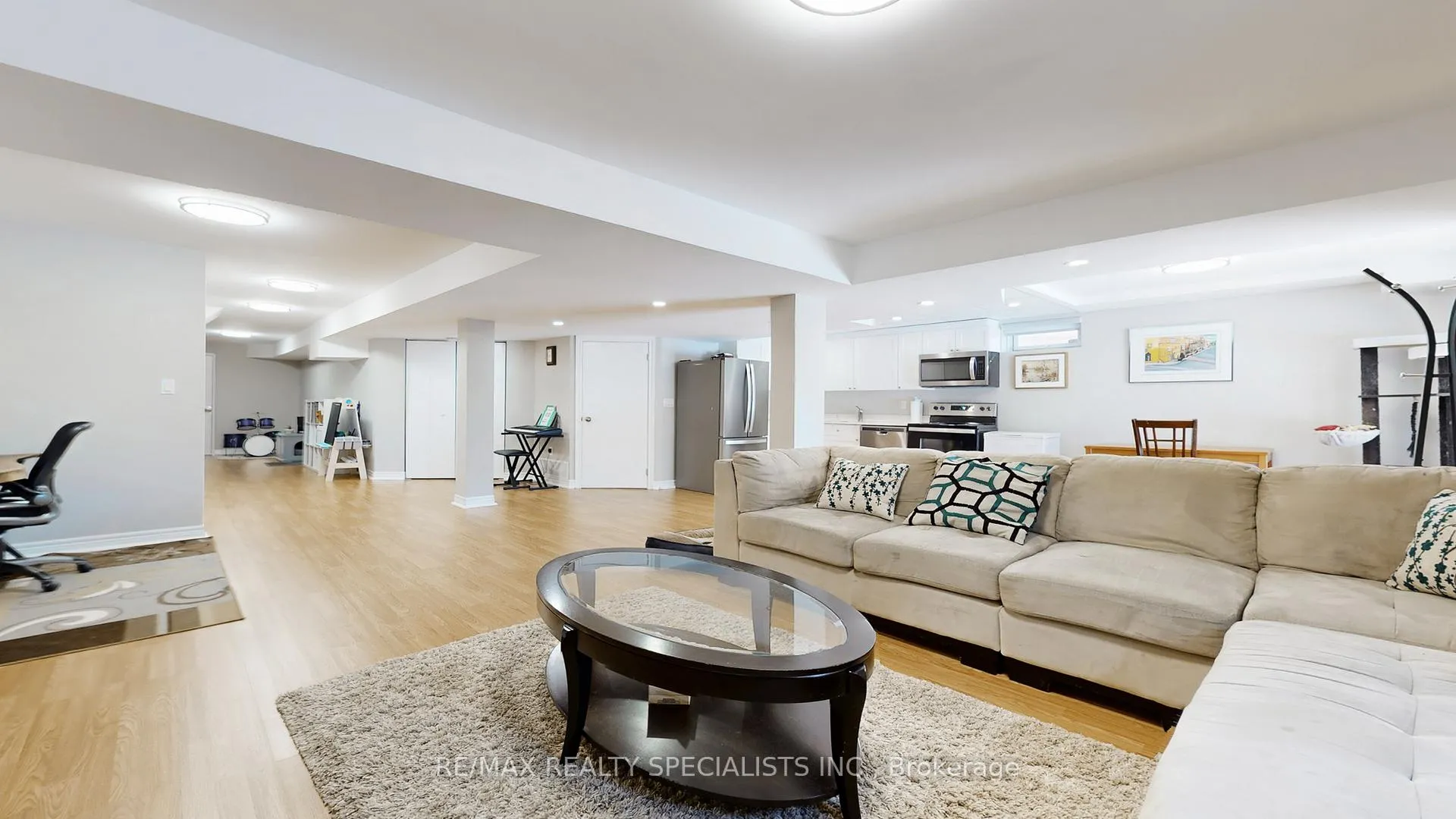 Photo 39 of 10 Christensen Avenue, Caledon, Bolton North — HOMEH