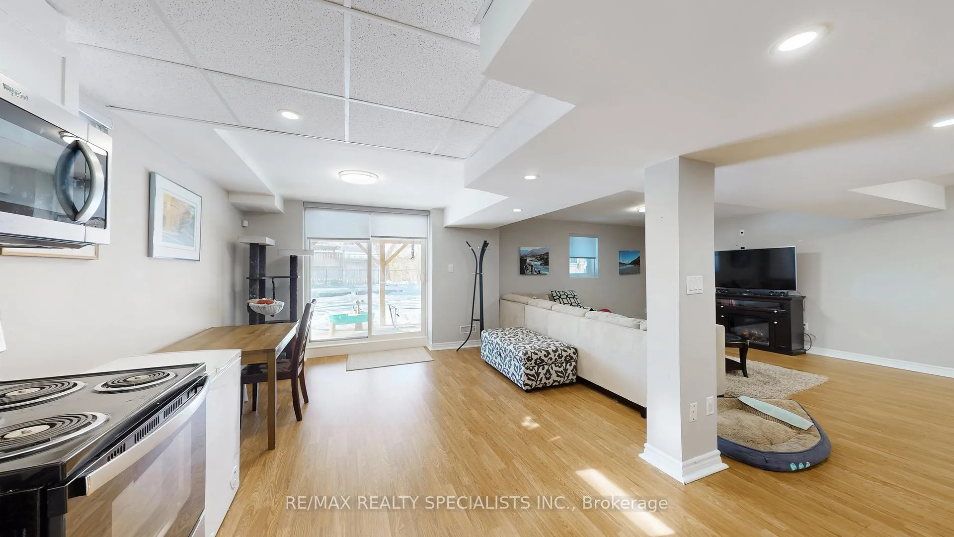 Photo 41 of 10 Christensen Avenue, Caledon, Bolton North — HOMEH