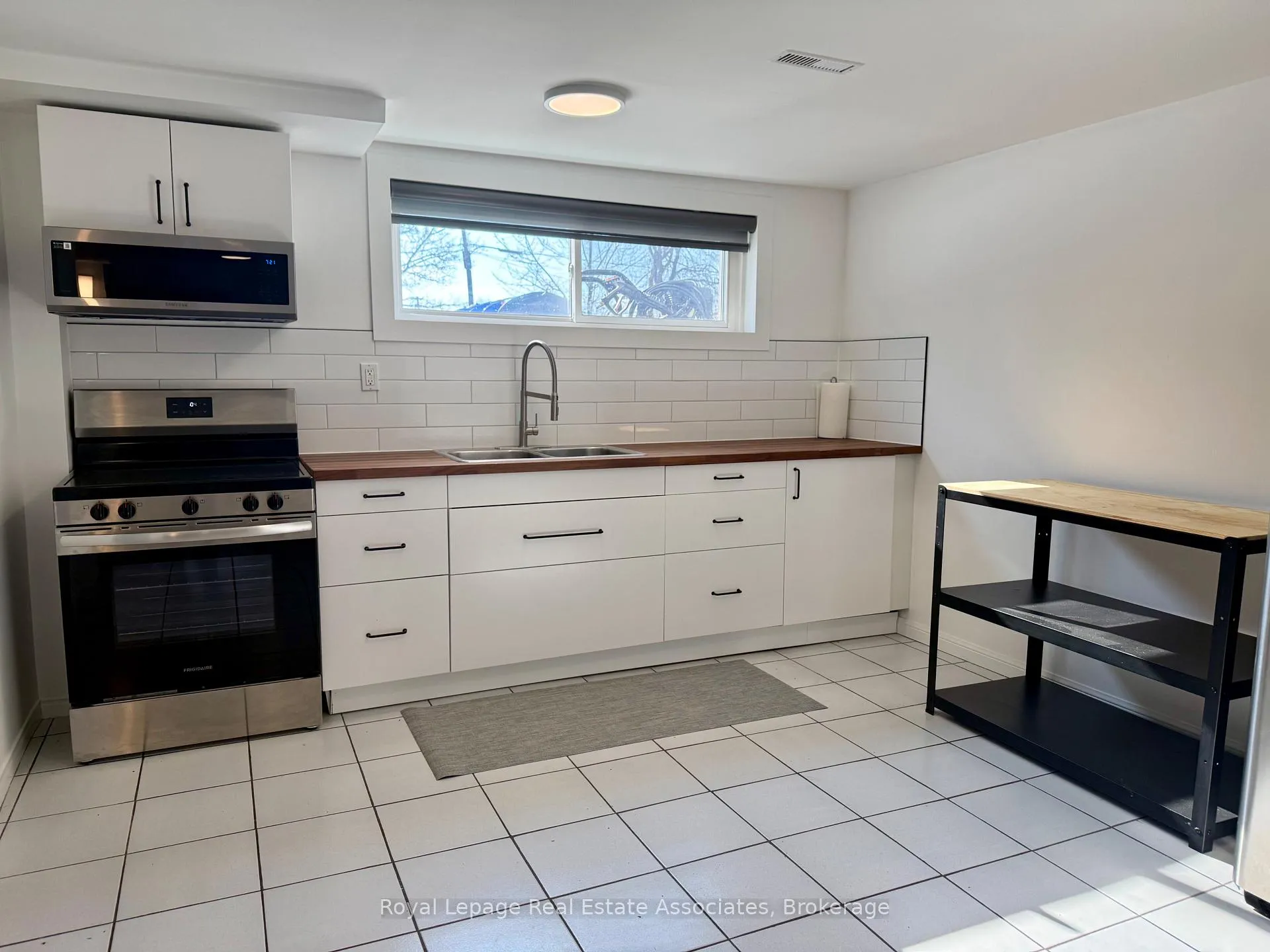 Photo 1 of Unit Lower, 81 Post Road, Brampton, Brampton North — HOMEH