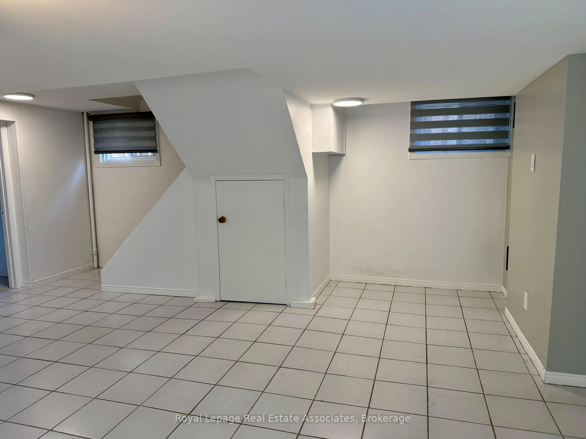 Photo 10 of Unit Lower, 81 Post Road, Brampton, Brampton North — HOMEH