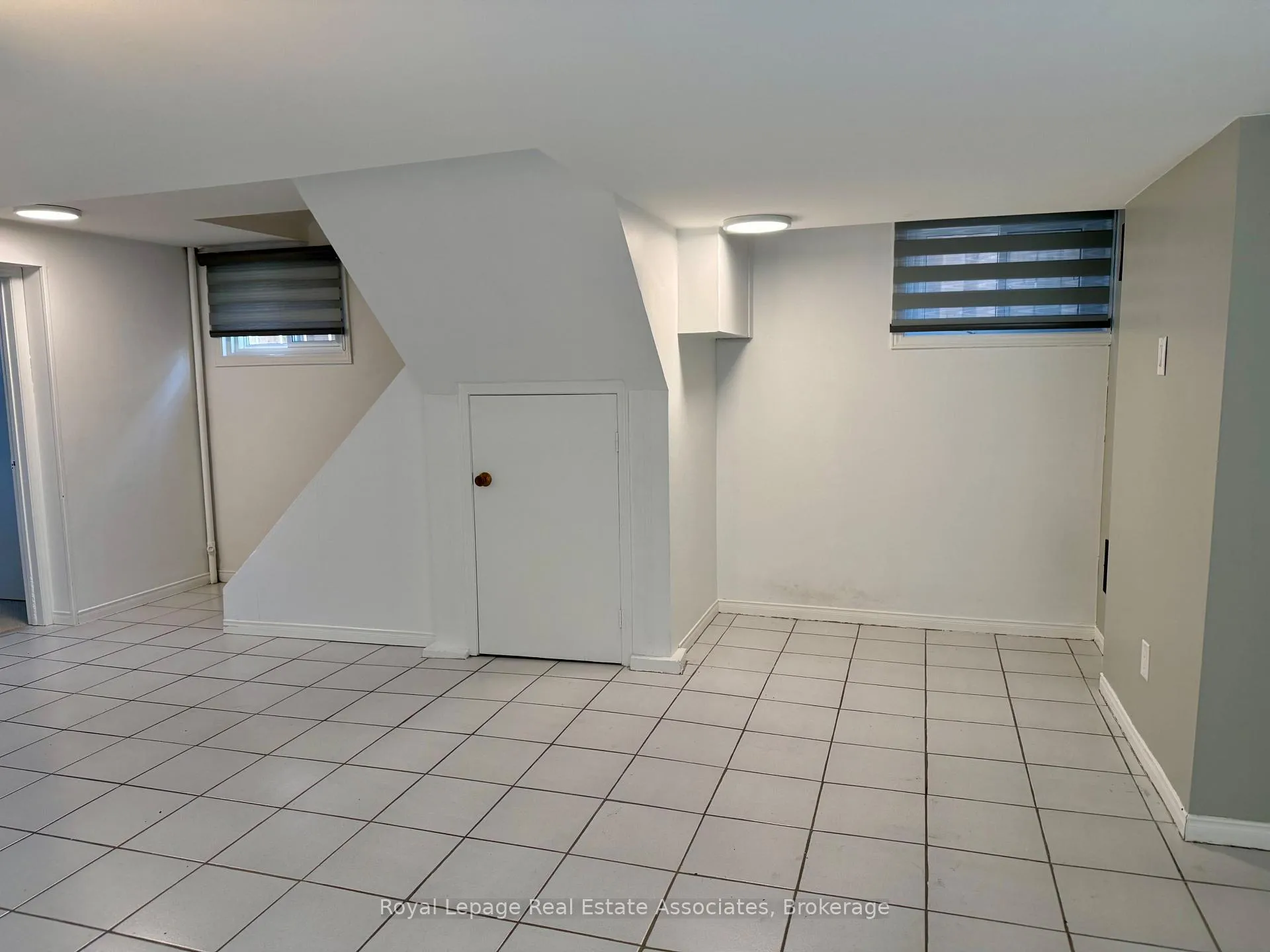 Photo 11 of Unit Lower, 81 Post Road, Brampton, Brampton North — HOMEH