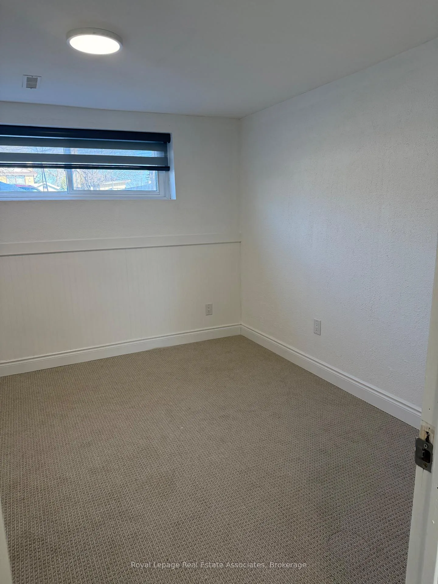 Photo 12 of Unit Lower, 81 Post Road, Brampton, Brampton North — HOMEH
