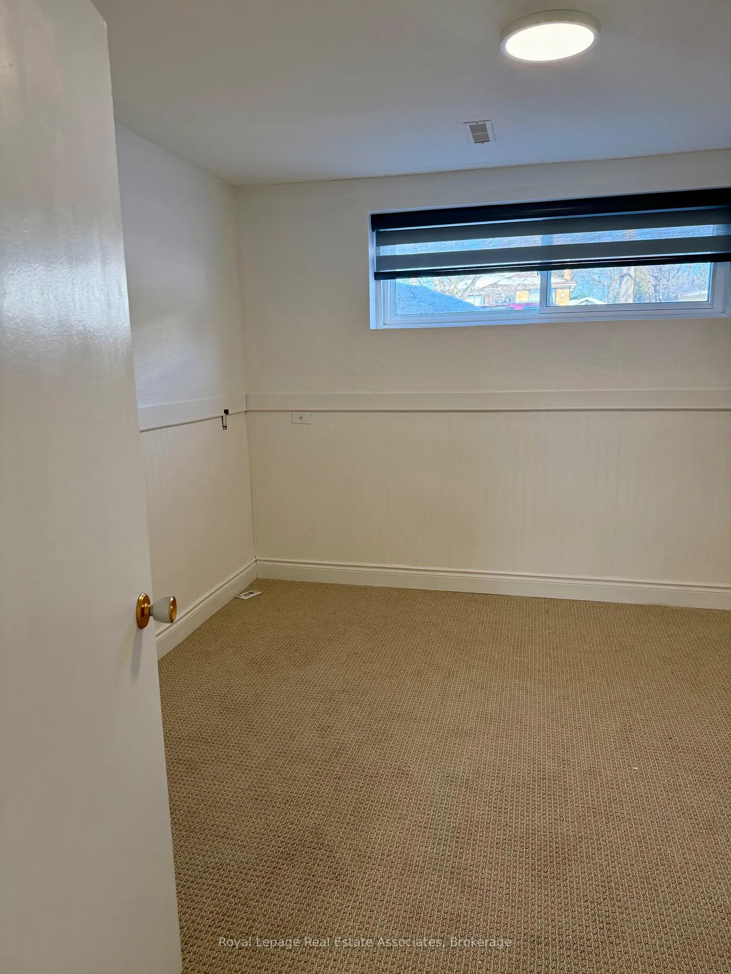 Photo 13 of Unit Lower, 81 Post Road, Brampton, Brampton North — HOMEH