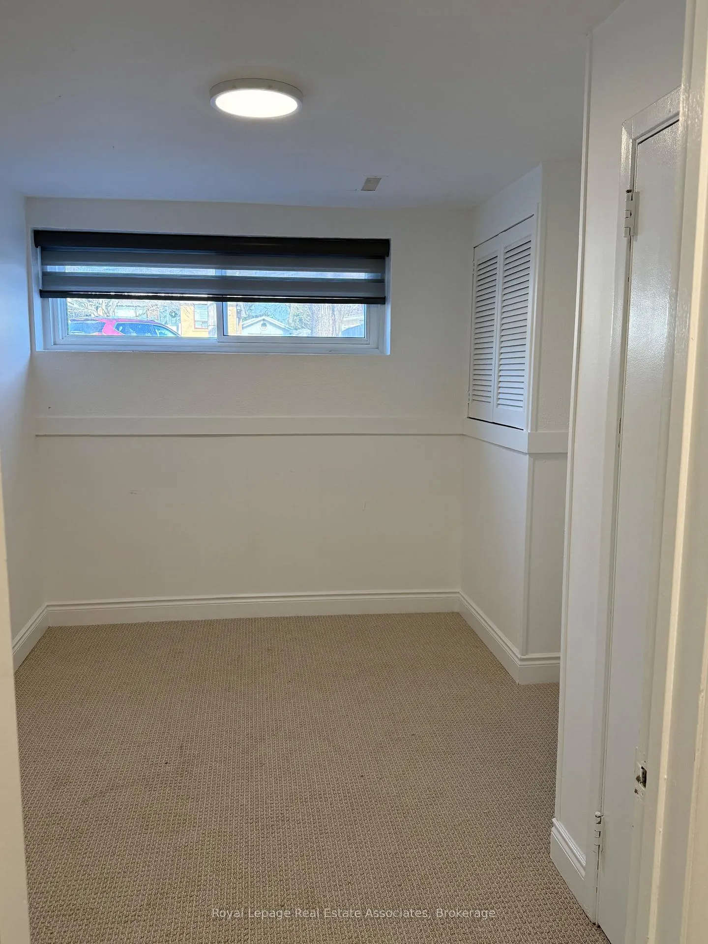 Photo 14 of Unit Lower, 81 Post Road, Brampton, Brampton North — HOMEH