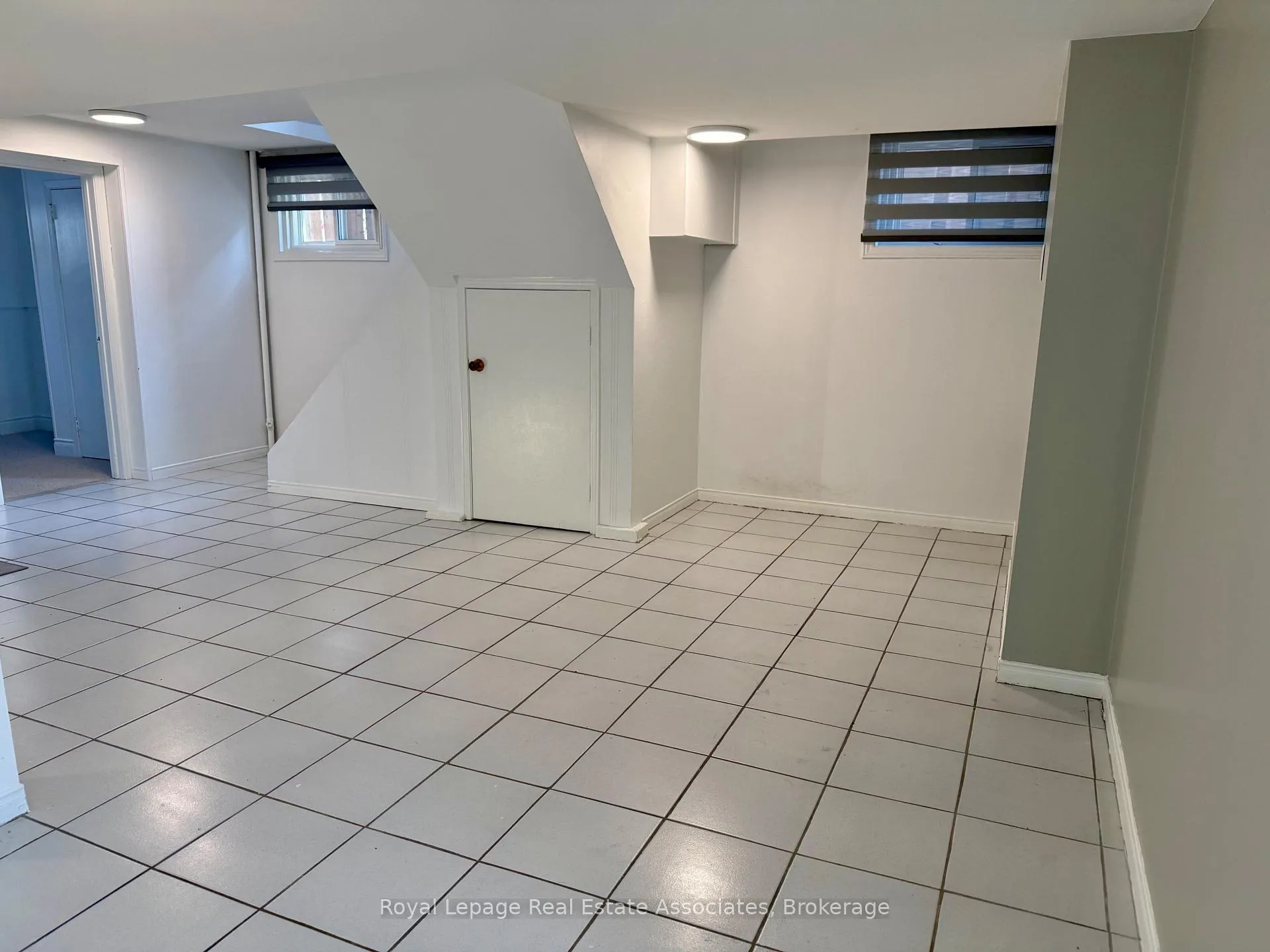 Photo 17 of Unit Lower, 81 Post Road, Brampton, Brampton North — HOMEH