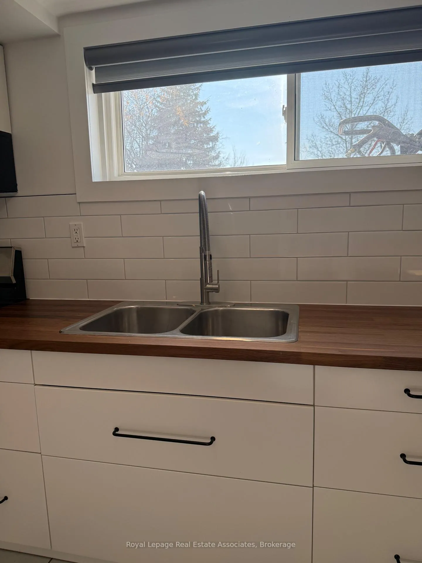 Photo 18 of Unit Lower, 81 Post Road, Brampton, Brampton North — HOMEH
