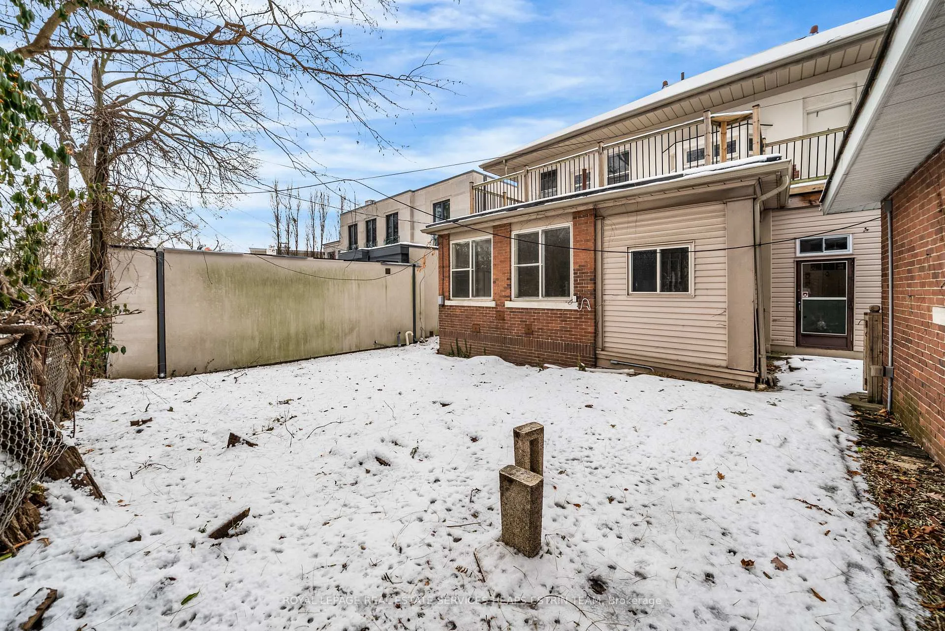 Photo 6 of 181 Poplar Plains Road, Toronto, Casa Loma — HOMEH