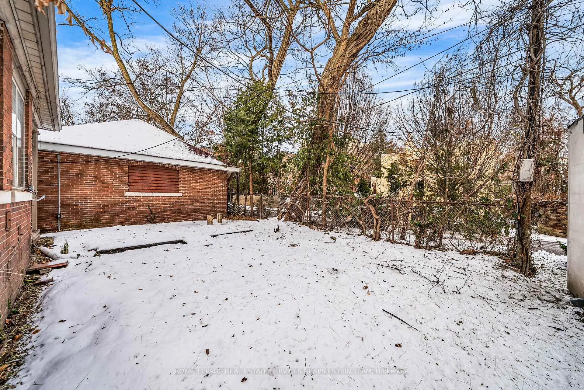 Photo 9 of 181 Poplar Plains Road, Toronto, Casa Loma — HOMEH