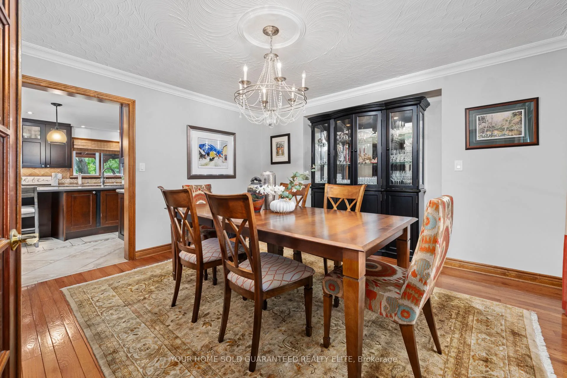 Photo 15 of 22 Wendakee Drive, Hamilton, Winona Park — HOMEH