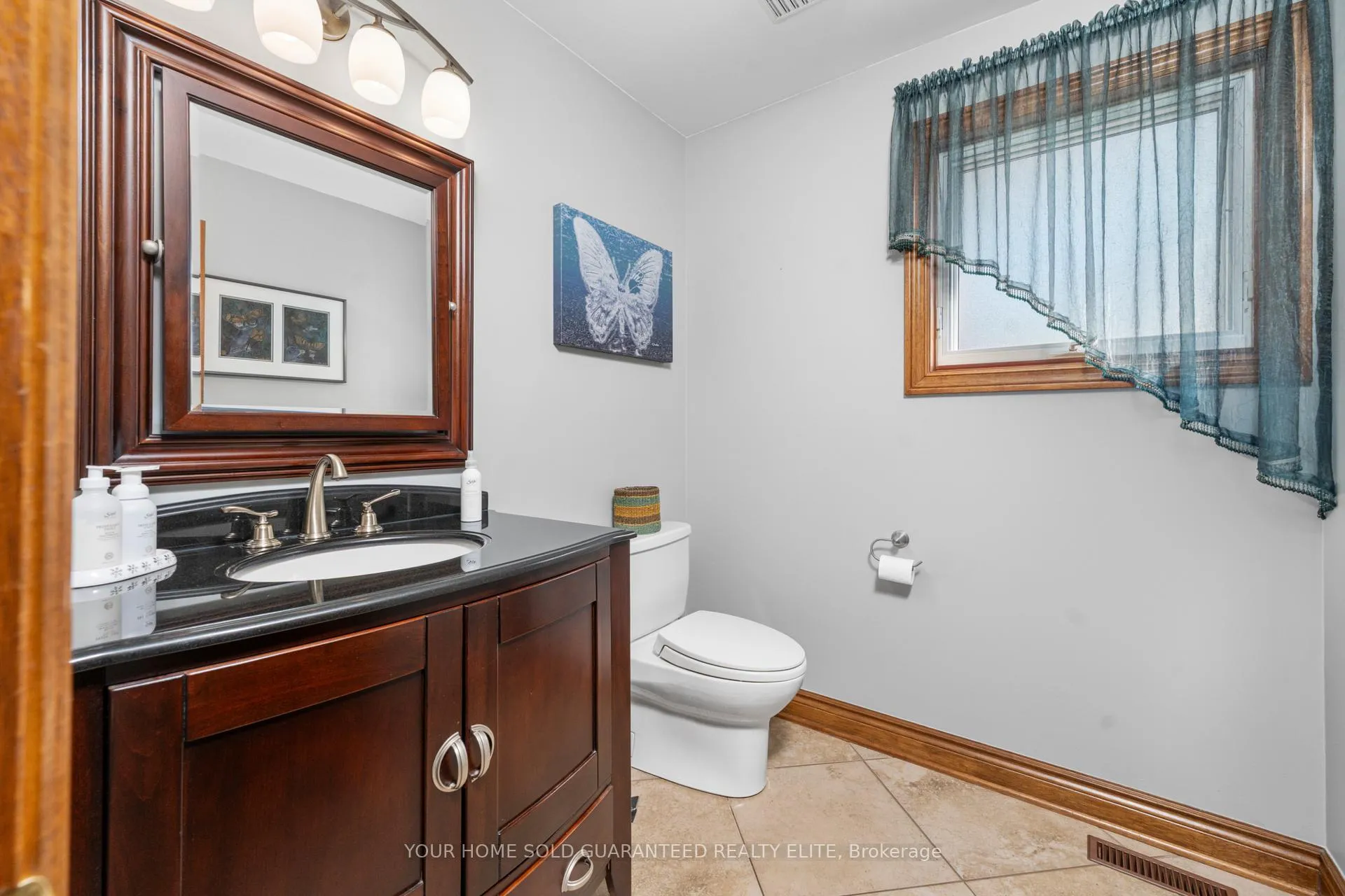 Photo 18 of 22 Wendakee Drive, Hamilton, Winona Park — HOMEH