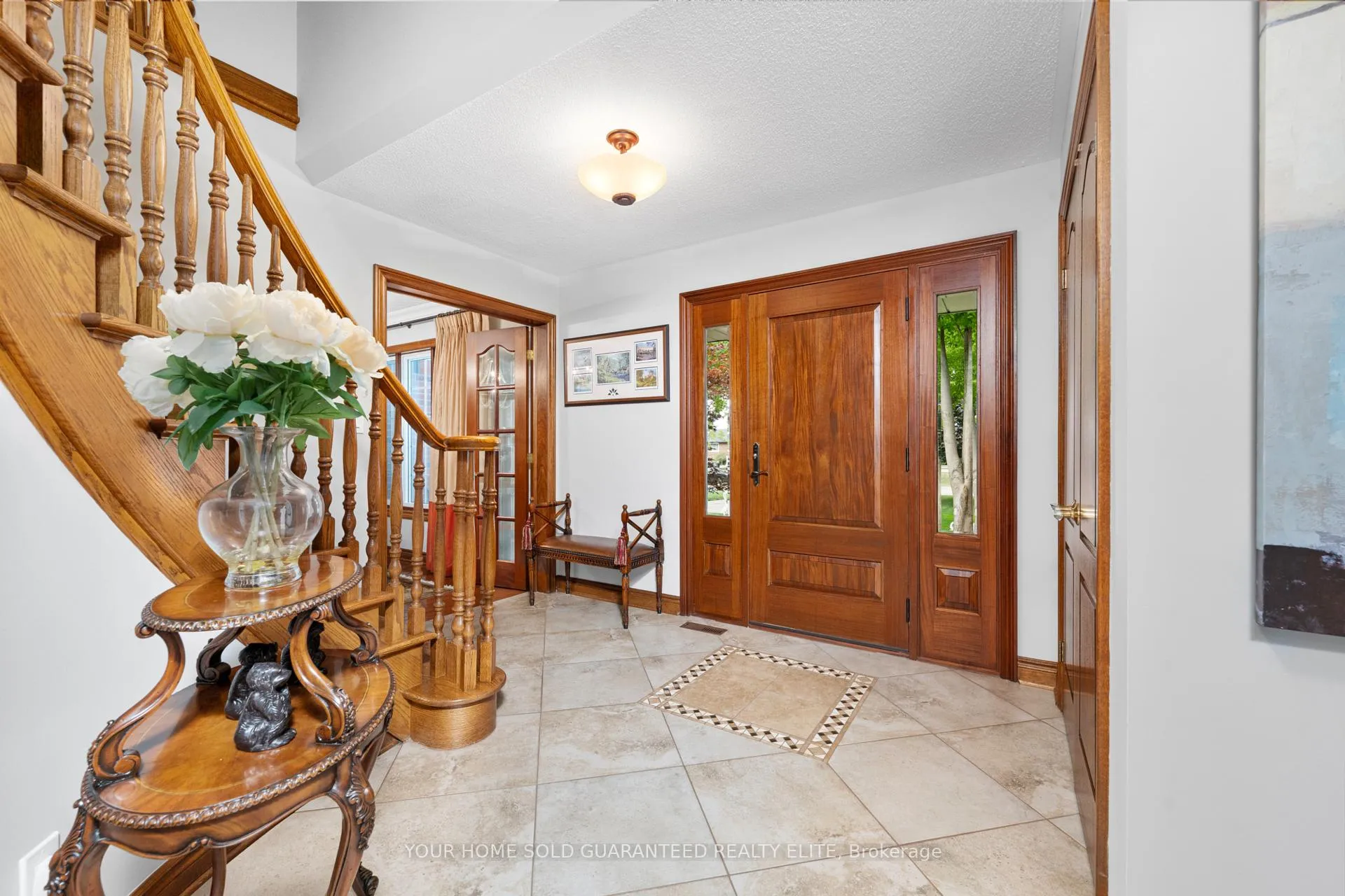 Photo 19 of 22 Wendakee Drive, Hamilton, Winona Park — HOMEH