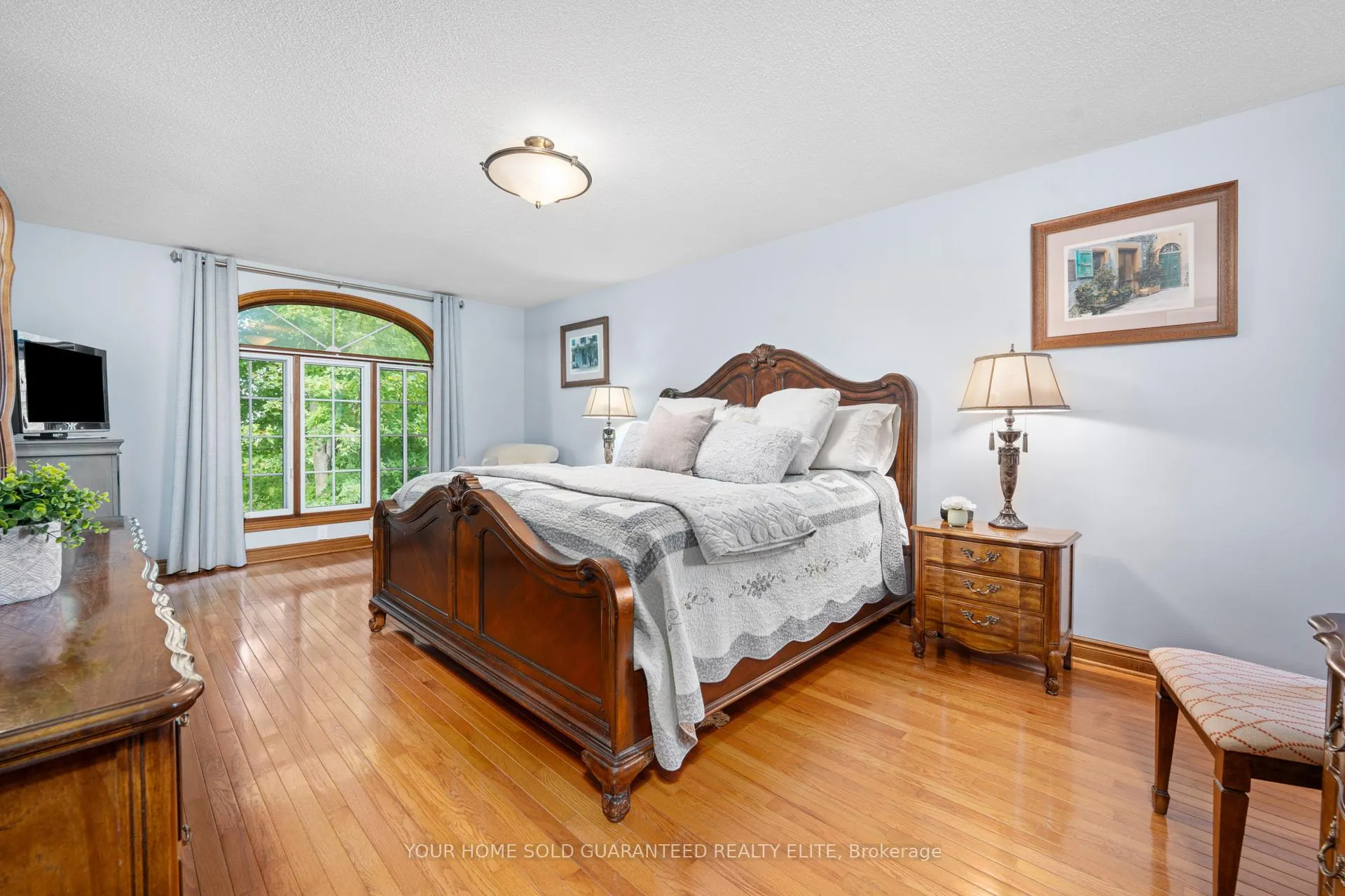 Photo 20 of 22 Wendakee Drive, Hamilton, Winona Park — HOMEH