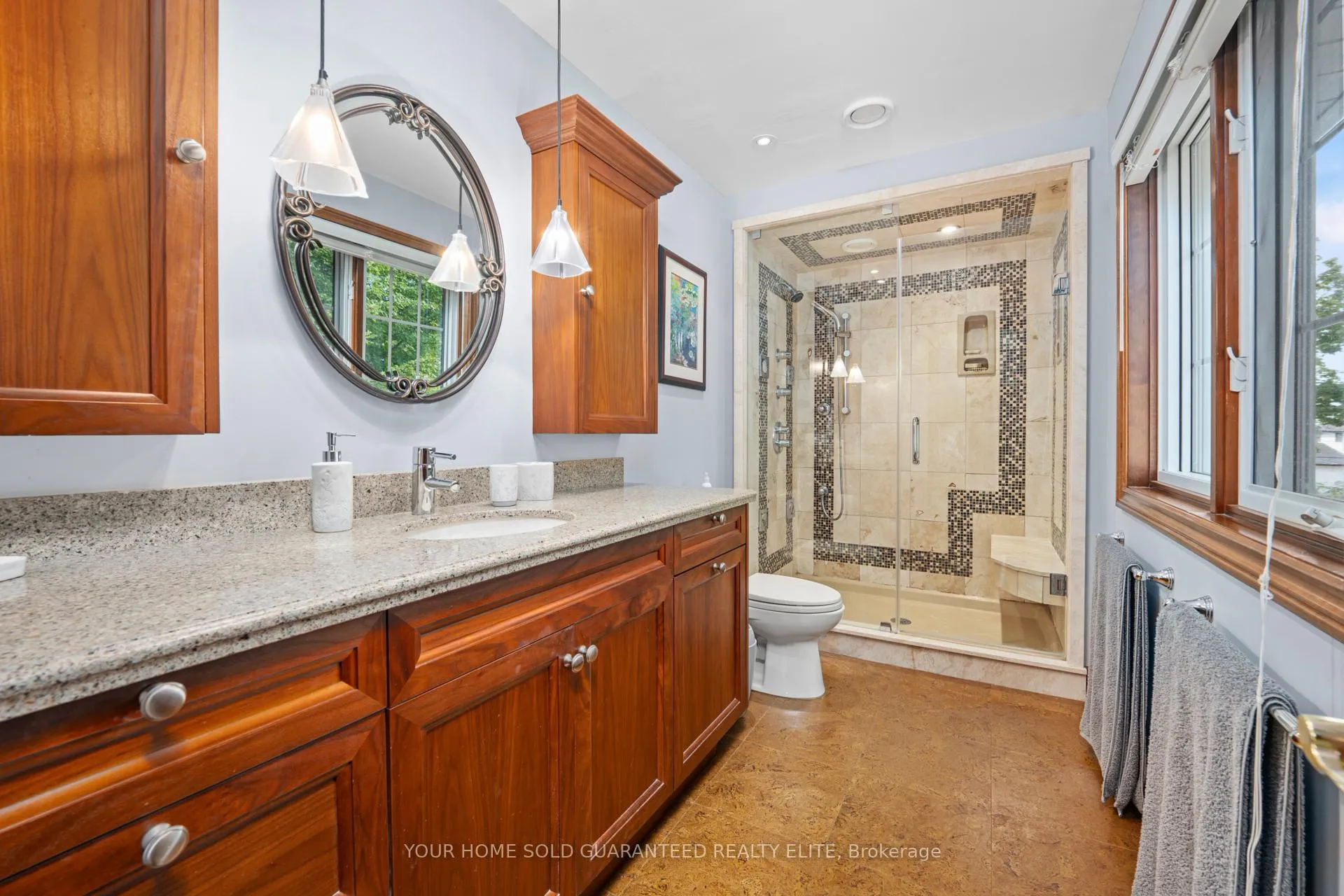 Photo 21 of 22 Wendakee Drive, Hamilton, Winona Park — HOMEH