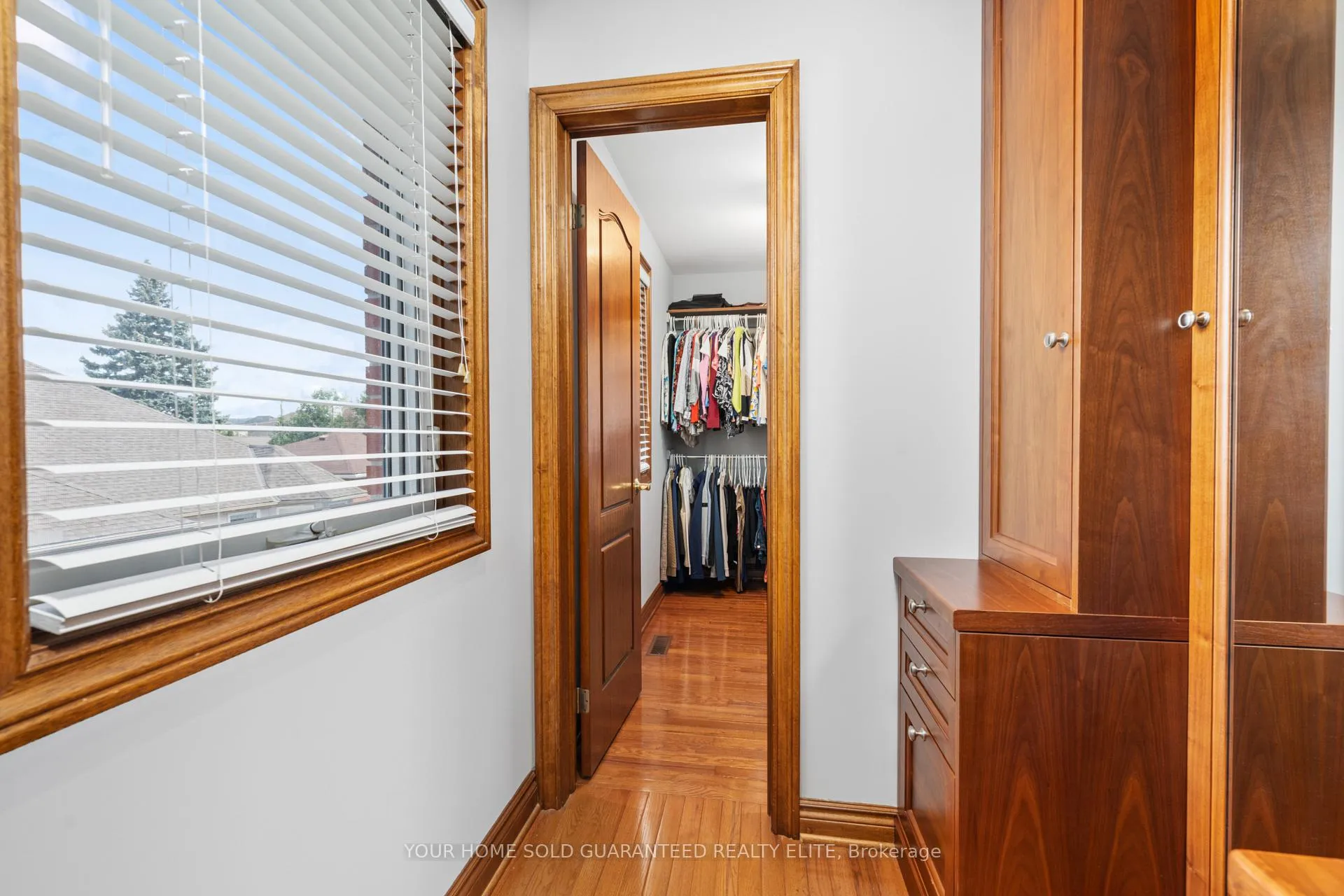 Photo 22 of 22 Wendakee Drive, Hamilton, Winona Park — HOMEH