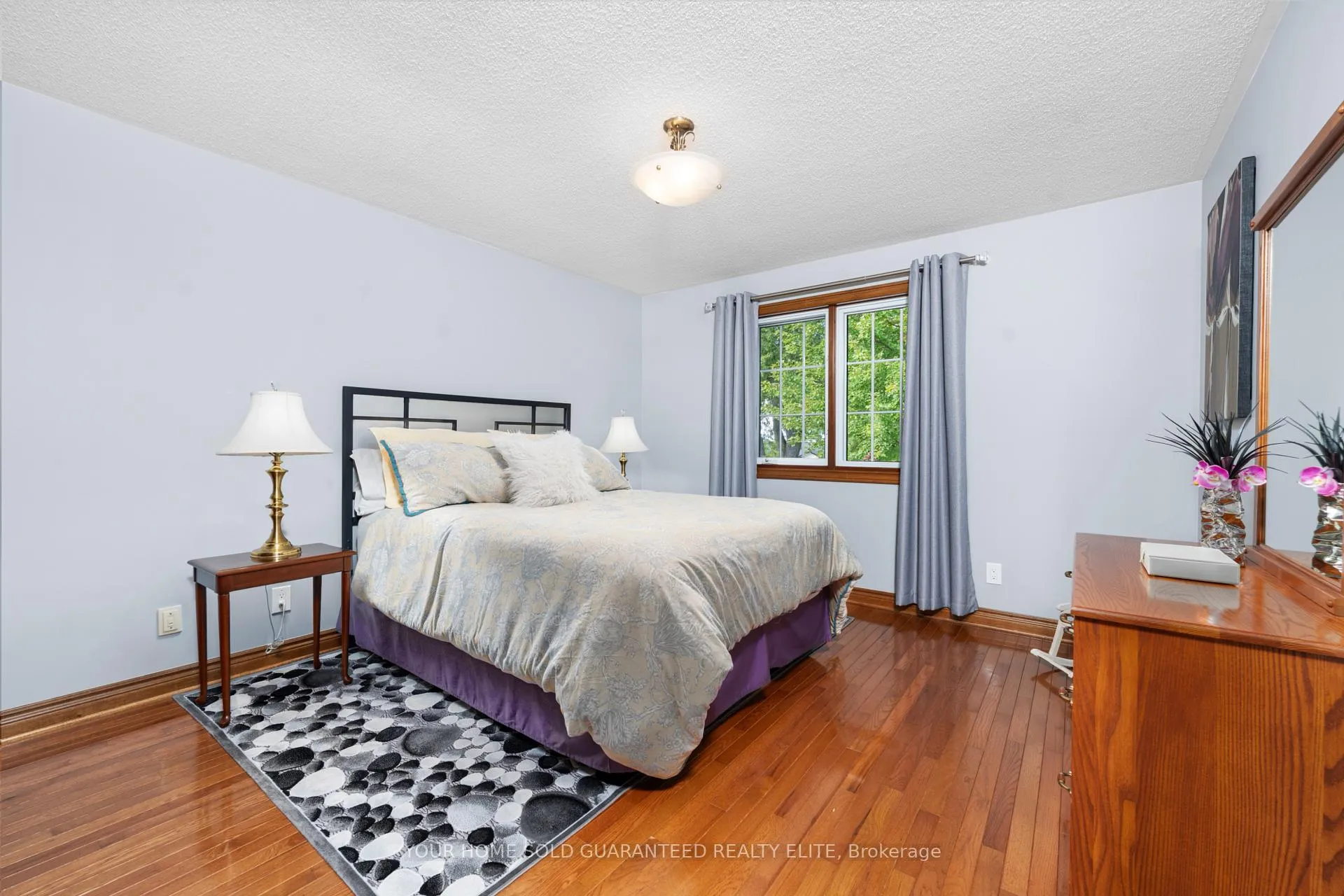 Photo 23 of 22 Wendakee Drive, Hamilton, Winona Park — HOMEH