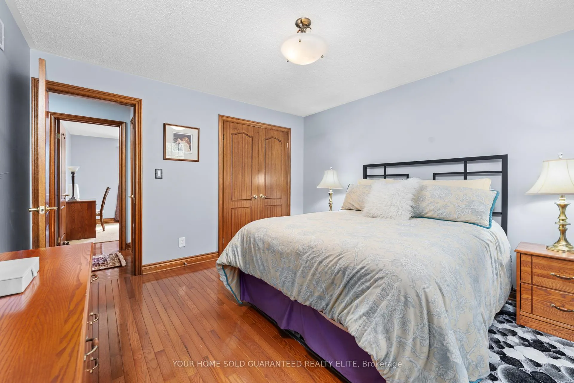 Photo 24 of 22 Wendakee Drive, Hamilton, Winona Park — HOMEH