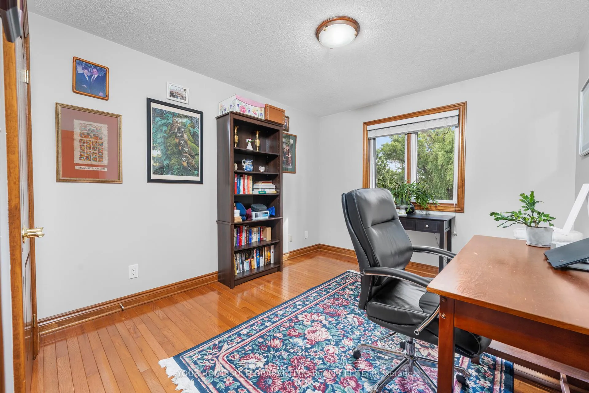 Photo 27 of 22 Wendakee Drive, Hamilton, Winona Park — HOMEH