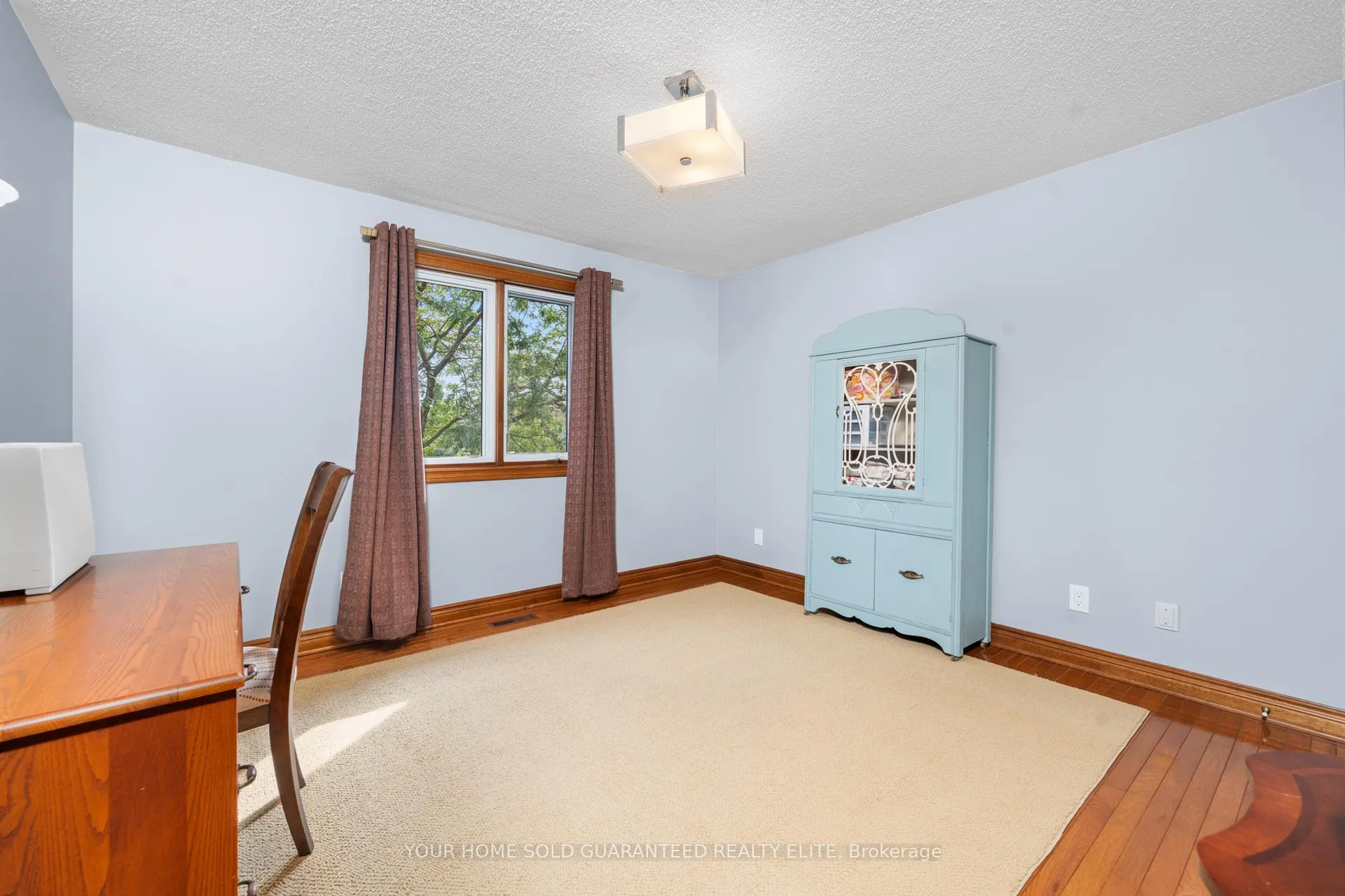 Photo 28 of 22 Wendakee Drive, Hamilton, Winona Park — HOMEH