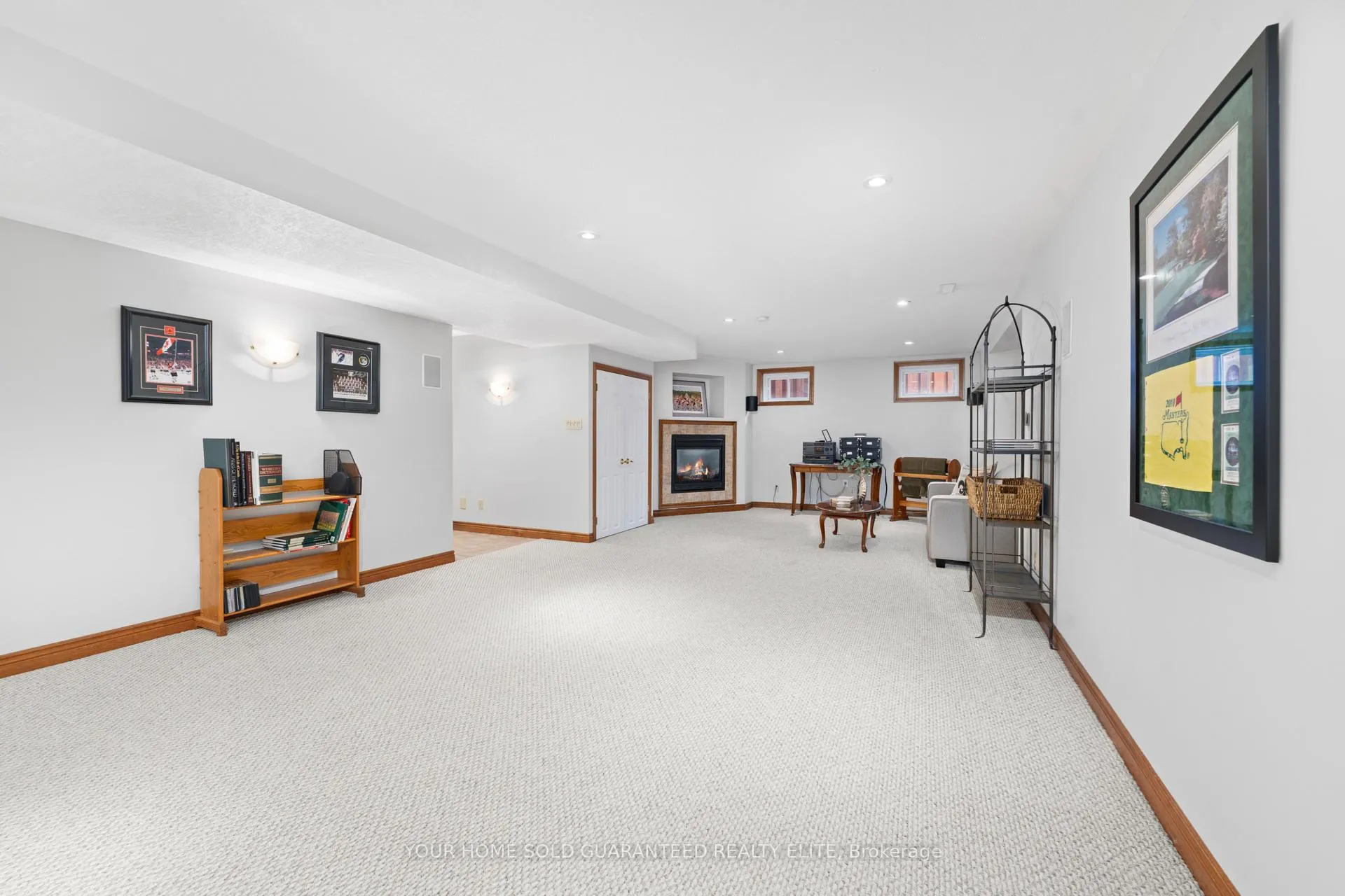 Photo 29 of 22 Wendakee Drive, Hamilton, Winona Park — HOMEH
