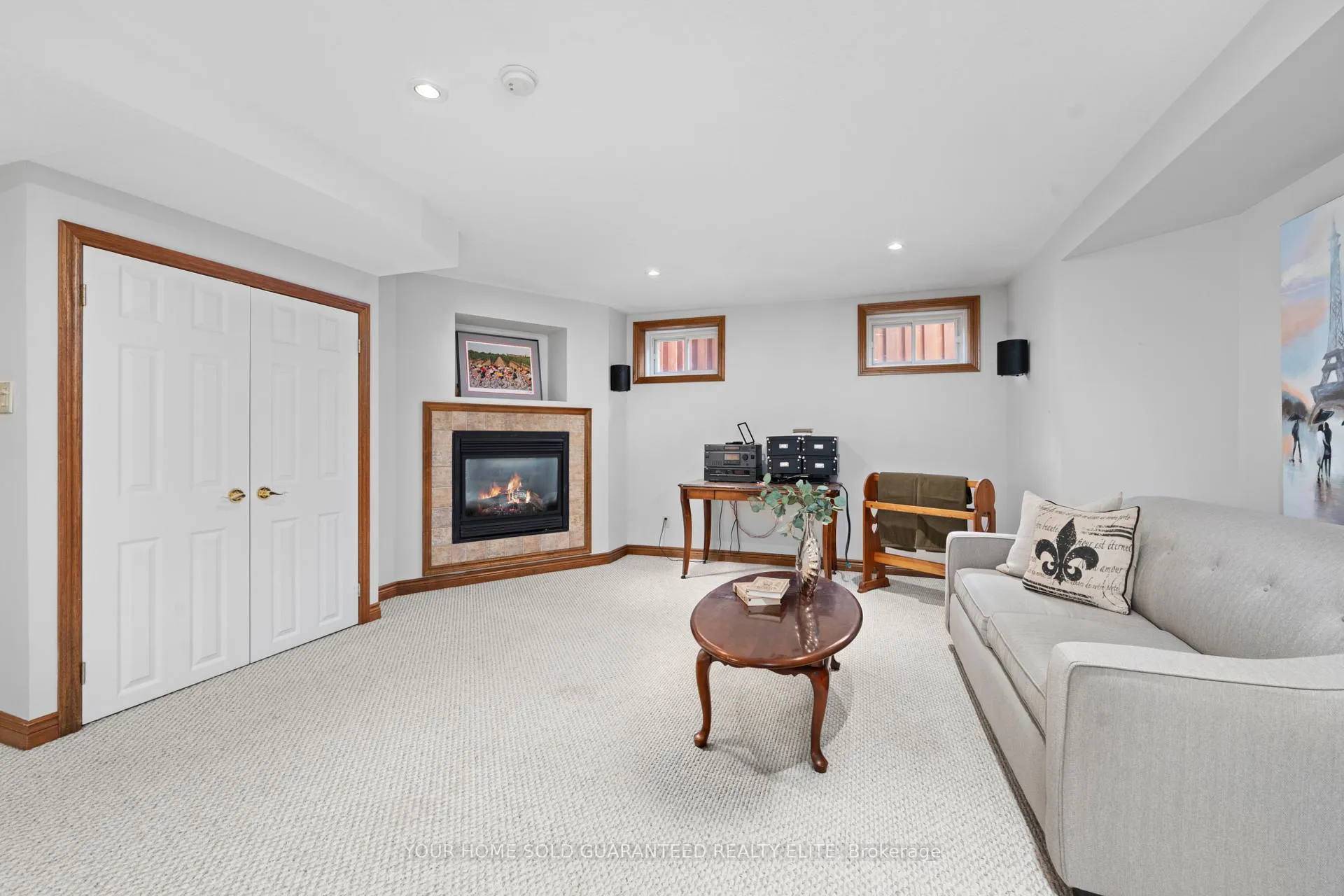 Photo 32 of 22 Wendakee Drive, Hamilton, Winona Park — HOMEH