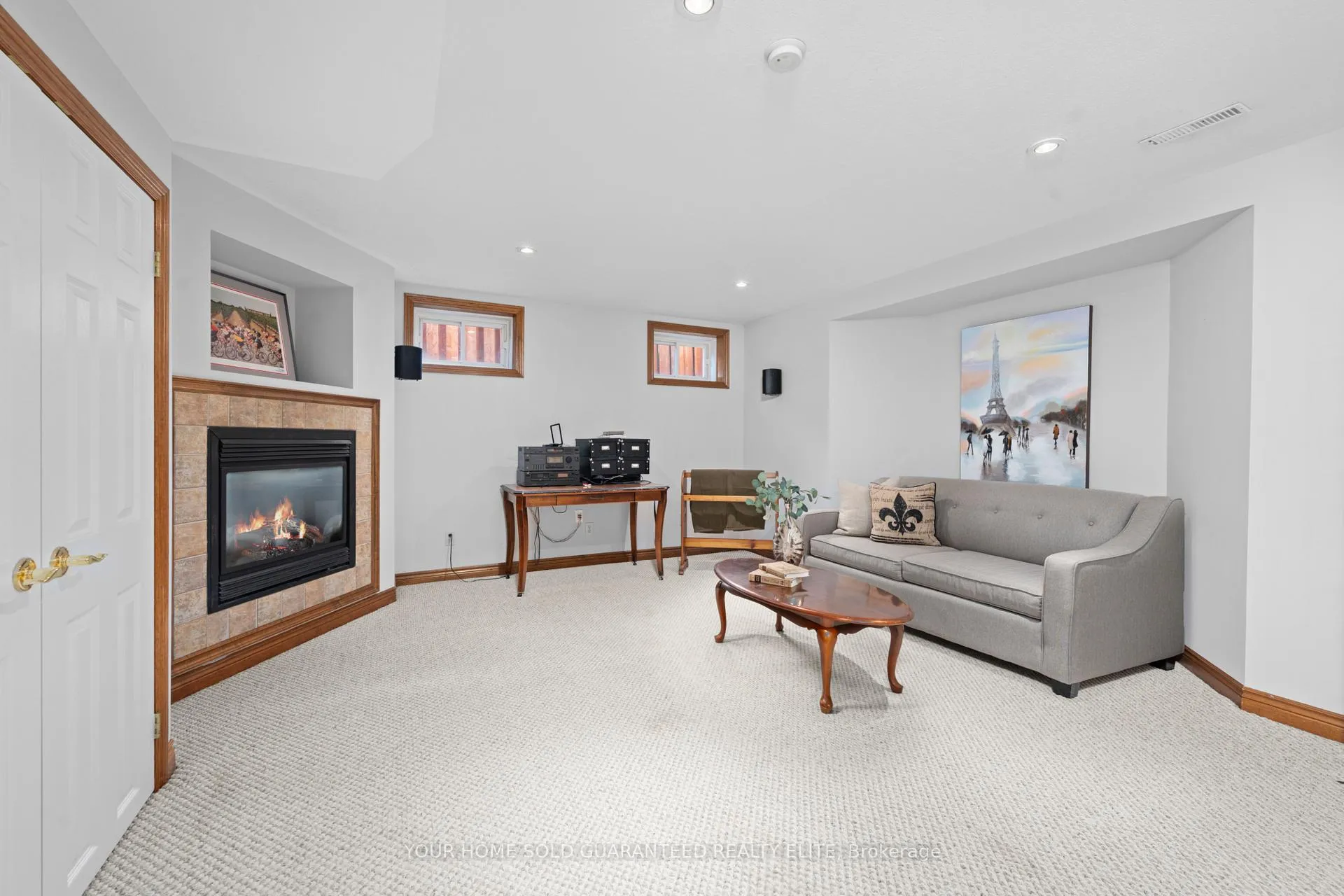 Photo 33 of 22 Wendakee Drive, Hamilton, Winona Park — HOMEH