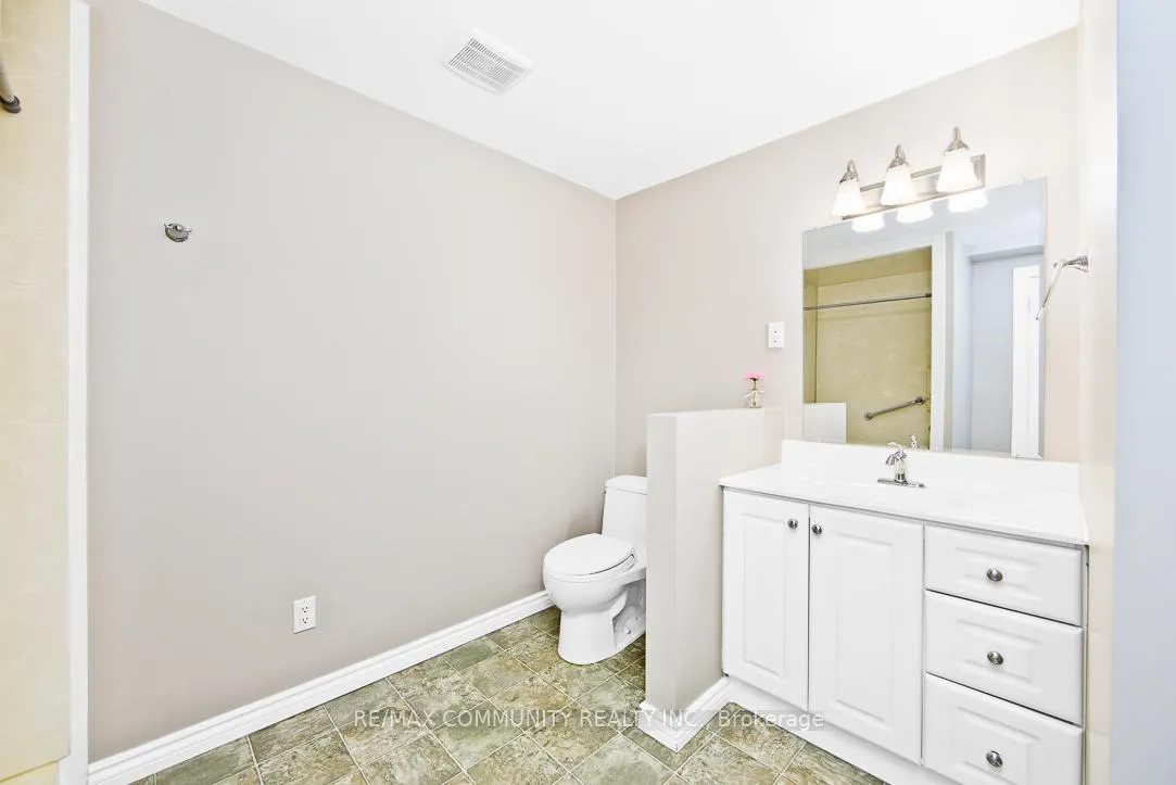 Photo 31 of 18 Winter Court, Whitby, Blue Grass Meadows — HOMEH