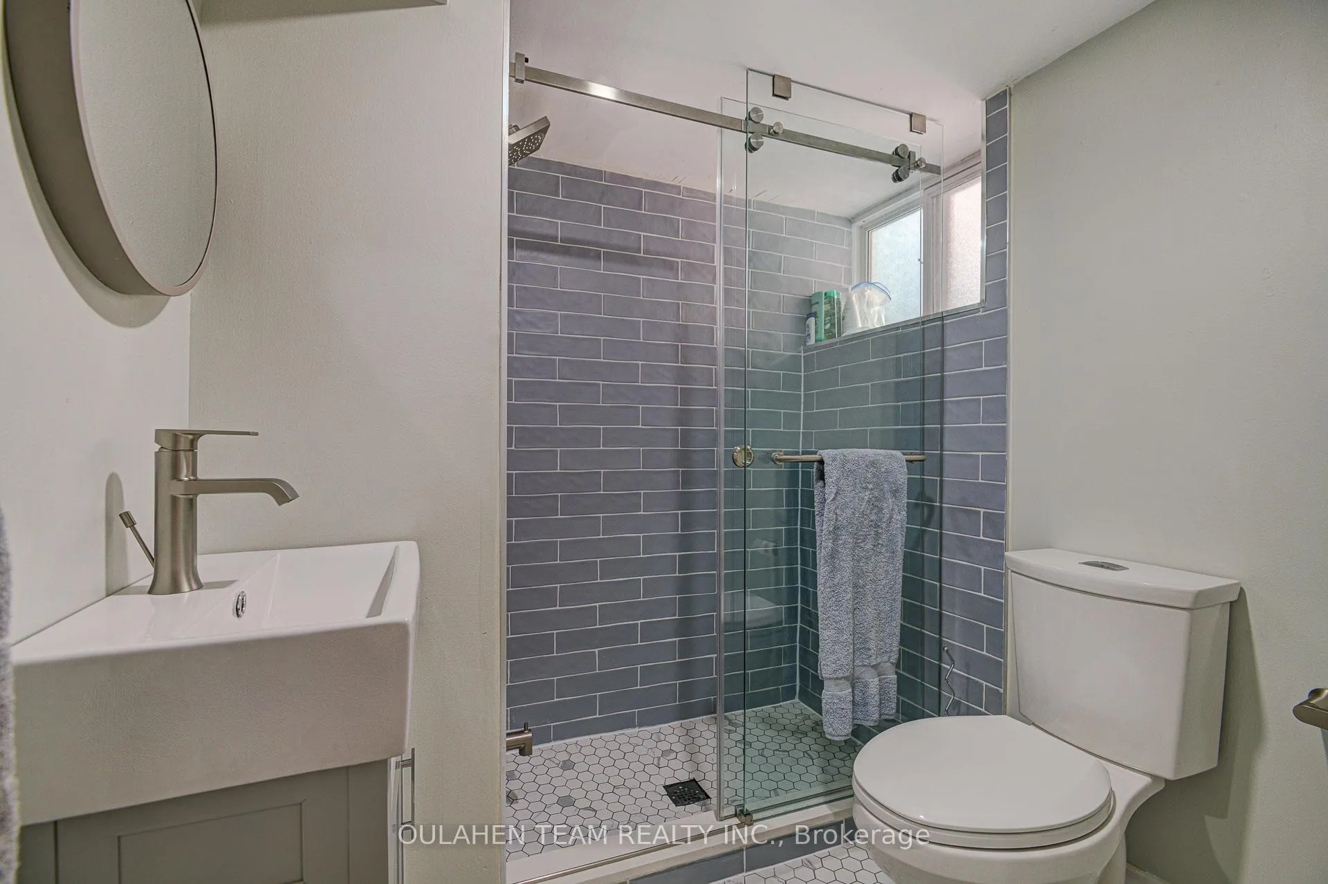 Photo 8 of Unit Lower, 61 Boon Avenue, Toronto, Corso Italia-Davenport — HOMEH