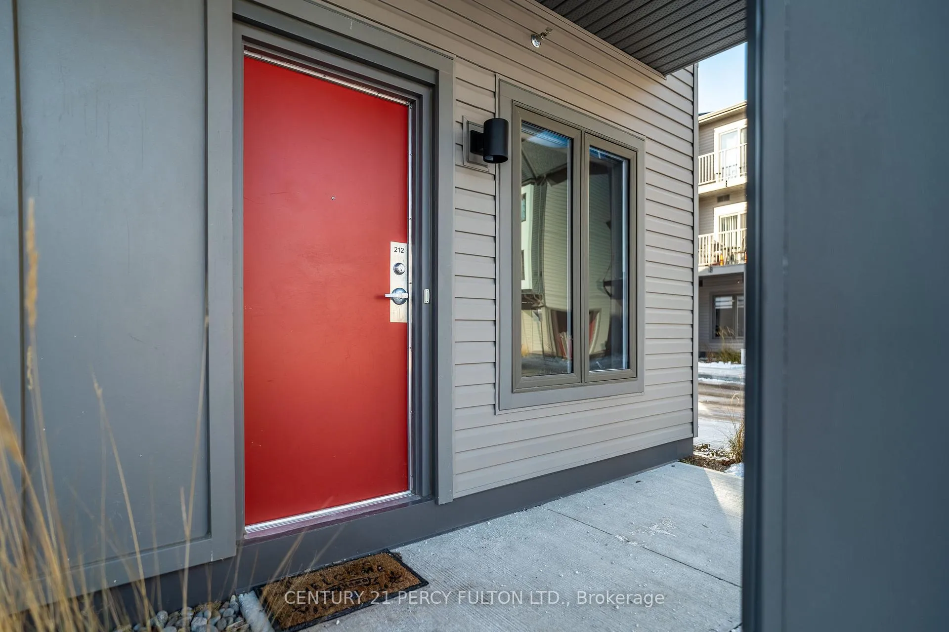 Photo 4 of Unit 212, 2635 William Jackson Drive, Pickering, Duffin Heights — HOMEH