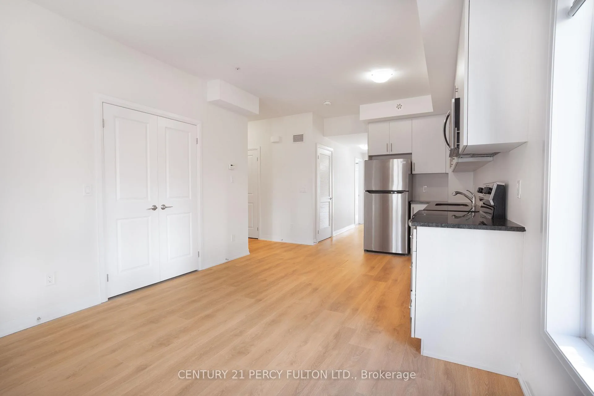 Photo 7 of Unit 212, 2635 William Jackson Drive, Pickering, Duffin Heights — HOMEH