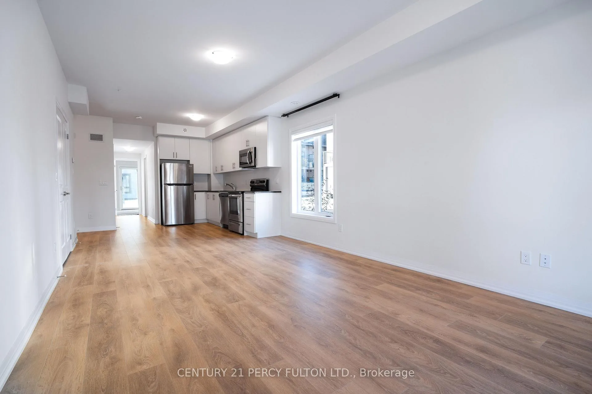 Photo 9 of Unit 212, 2635 William Jackson Drive, Pickering, Duffin Heights — HOMEH