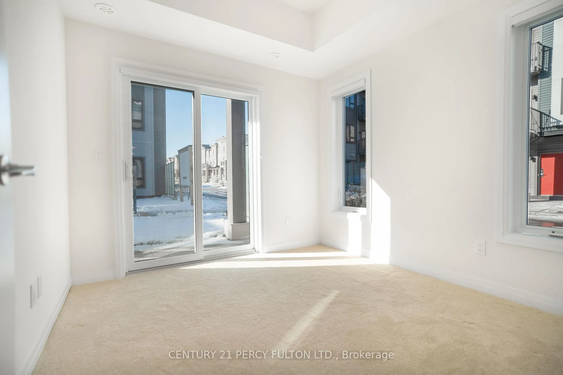 Photo 15 of Unit 212, 2635 William Jackson Drive, Pickering, Duffin Heights — HOMEH