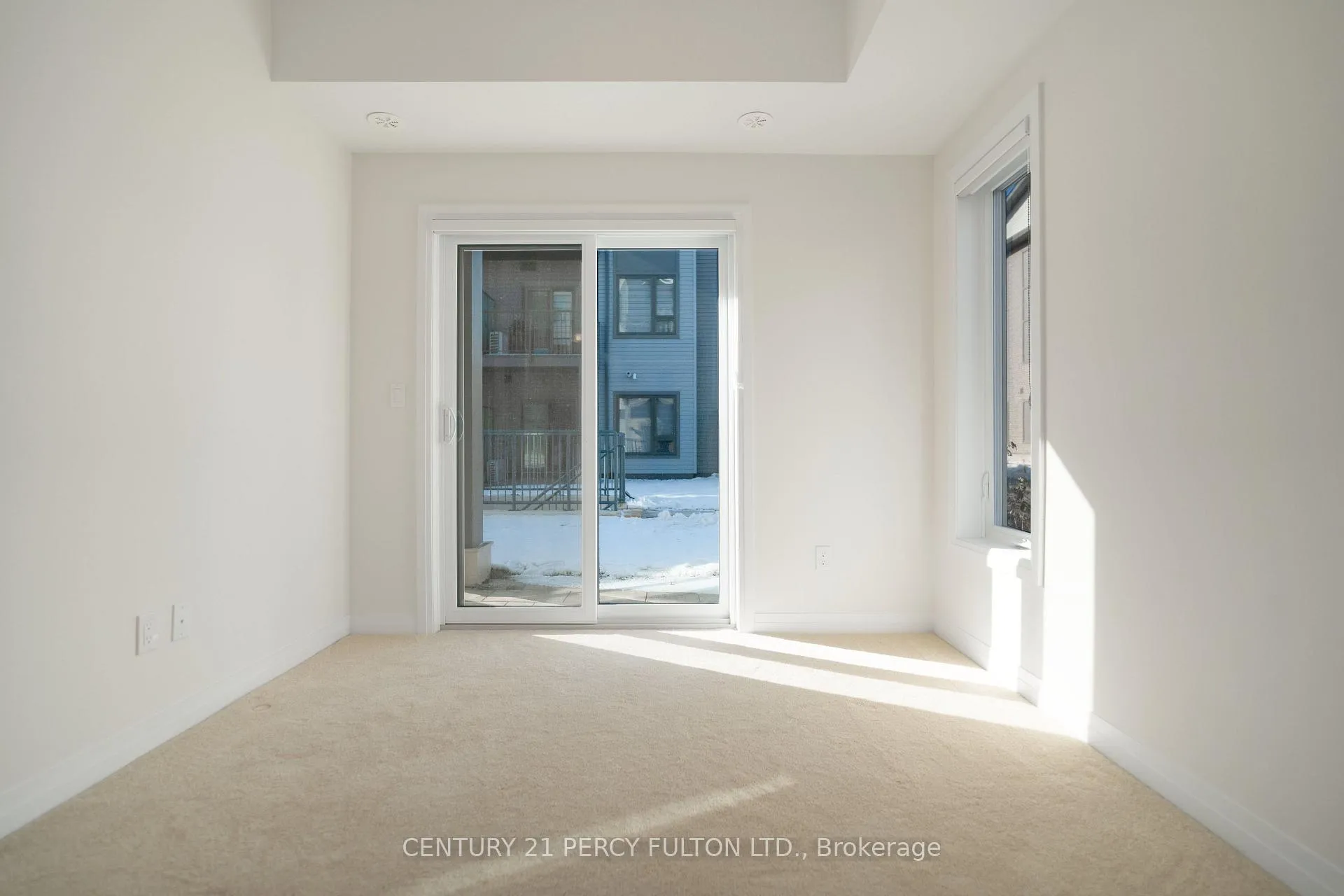 Photo 16 of Unit 212, 2635 William Jackson Drive, Pickering, Duffin Heights — HOMEH