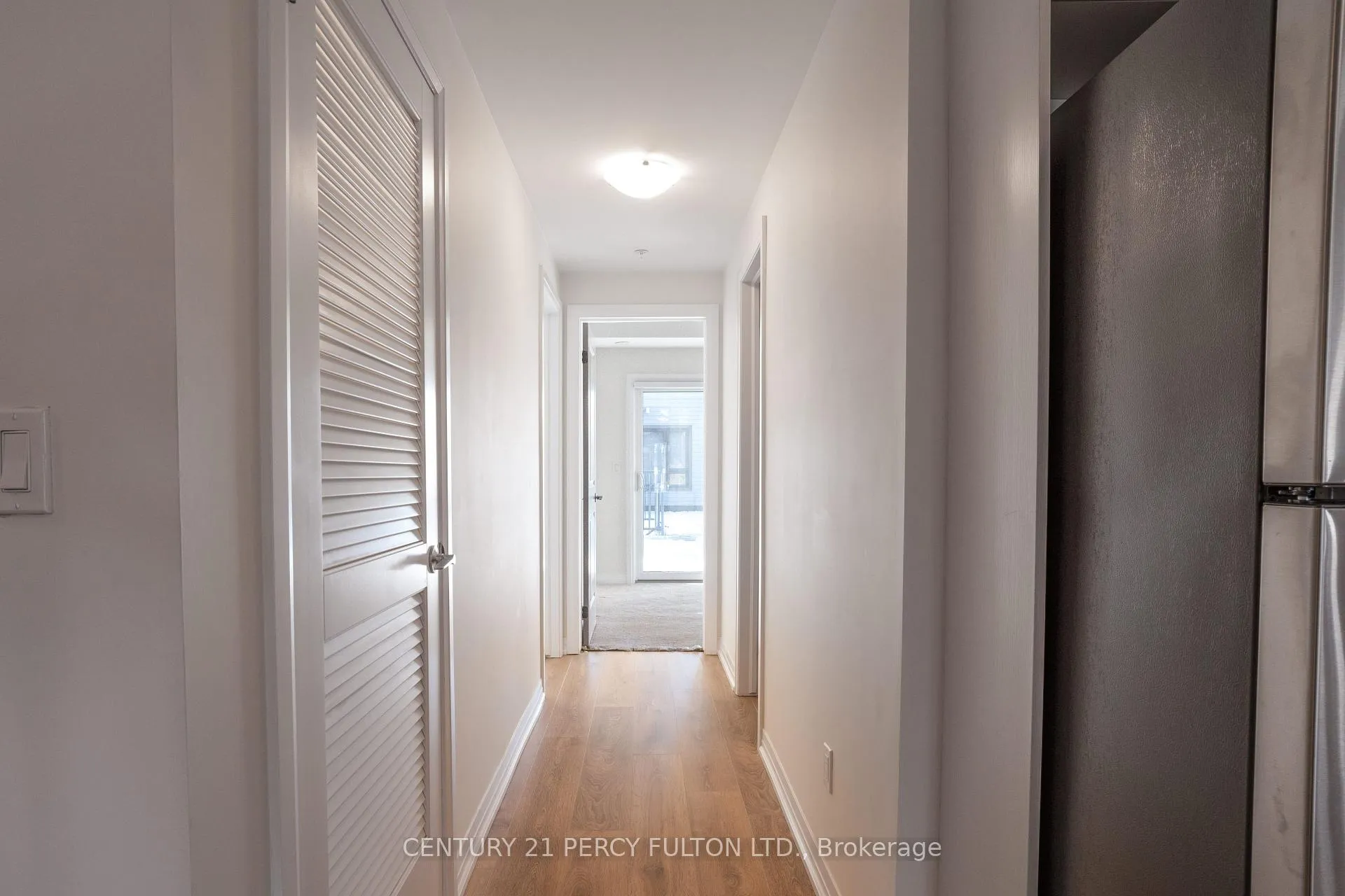 Photo 17 of Unit 212, 2635 William Jackson Drive, Pickering, Duffin Heights — HOMEH