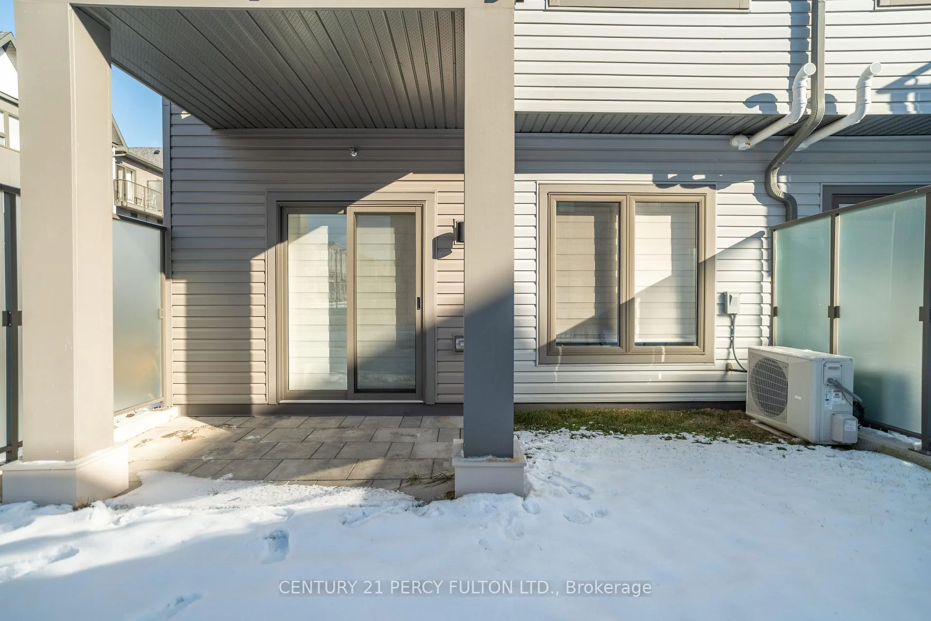 Photo 18 of Unit 212, 2635 William Jackson Drive, Pickering, Duffin Heights — HOMEH