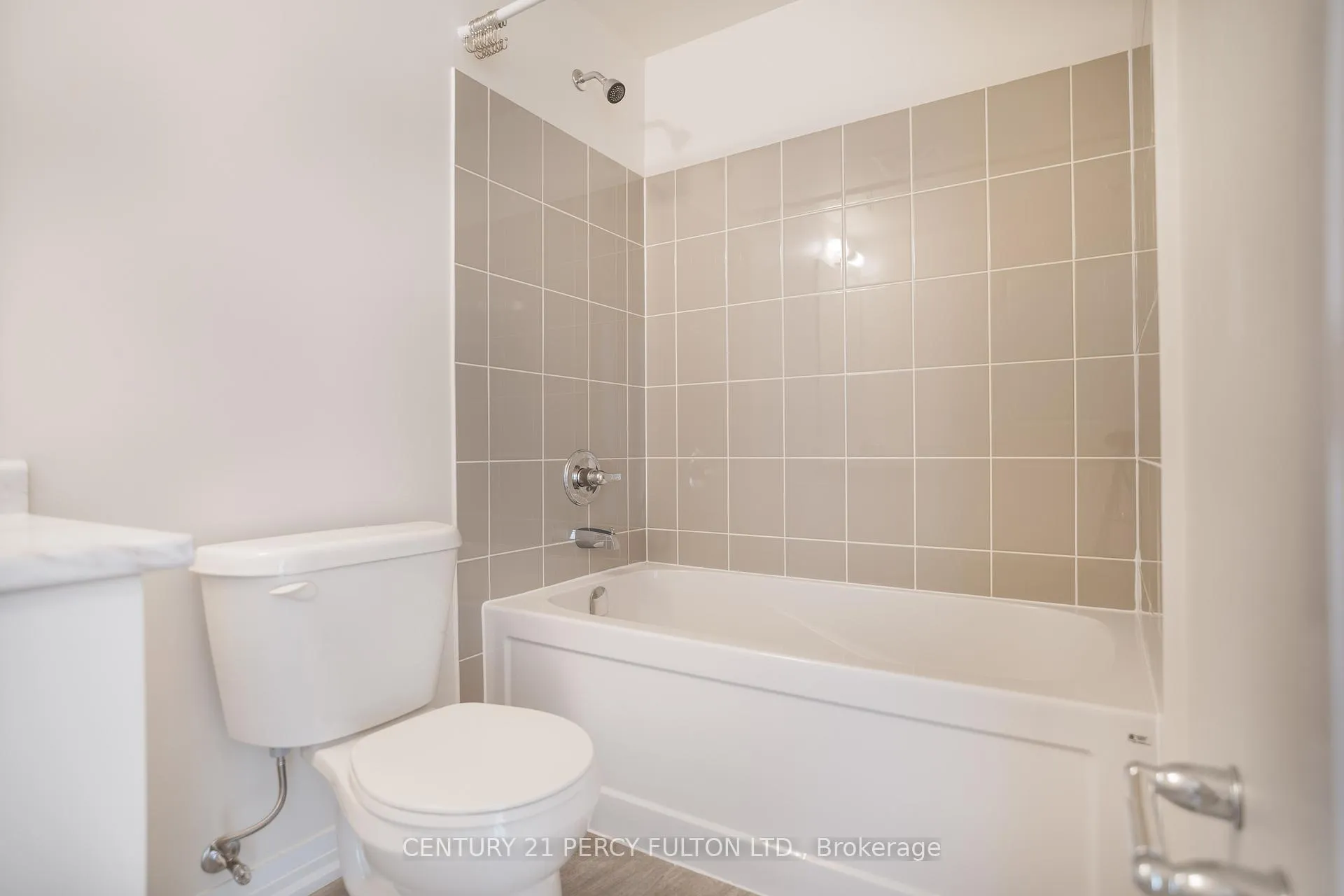 Photo 20 of Unit 212, 2635 William Jackson Drive, Pickering, Duffin Heights — HOMEH