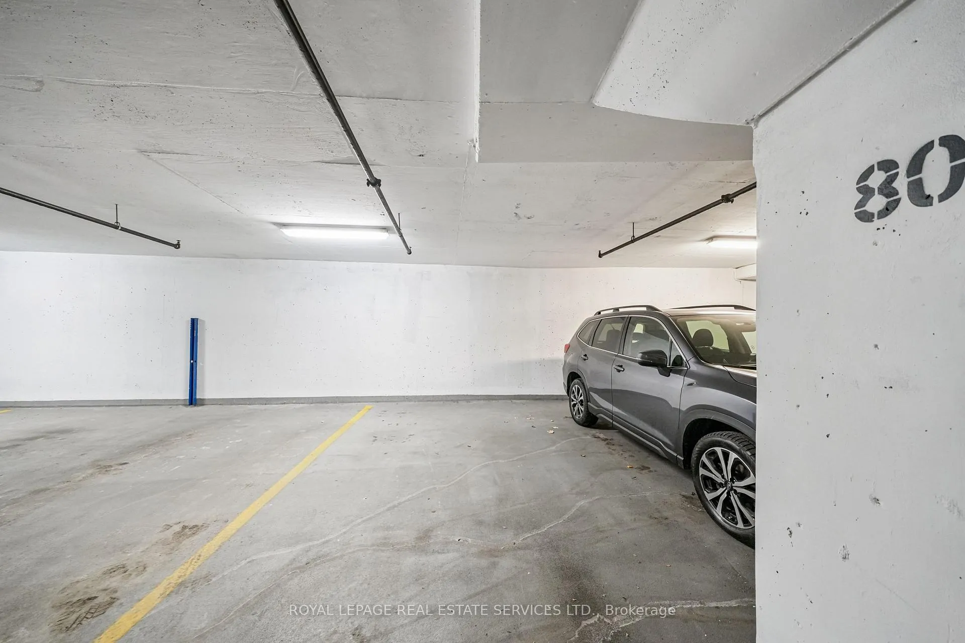 Photo 28 of Unit 1716, 268 Ridley Boulevard, Toronto, Bedford Park-Nortown — HOMEH