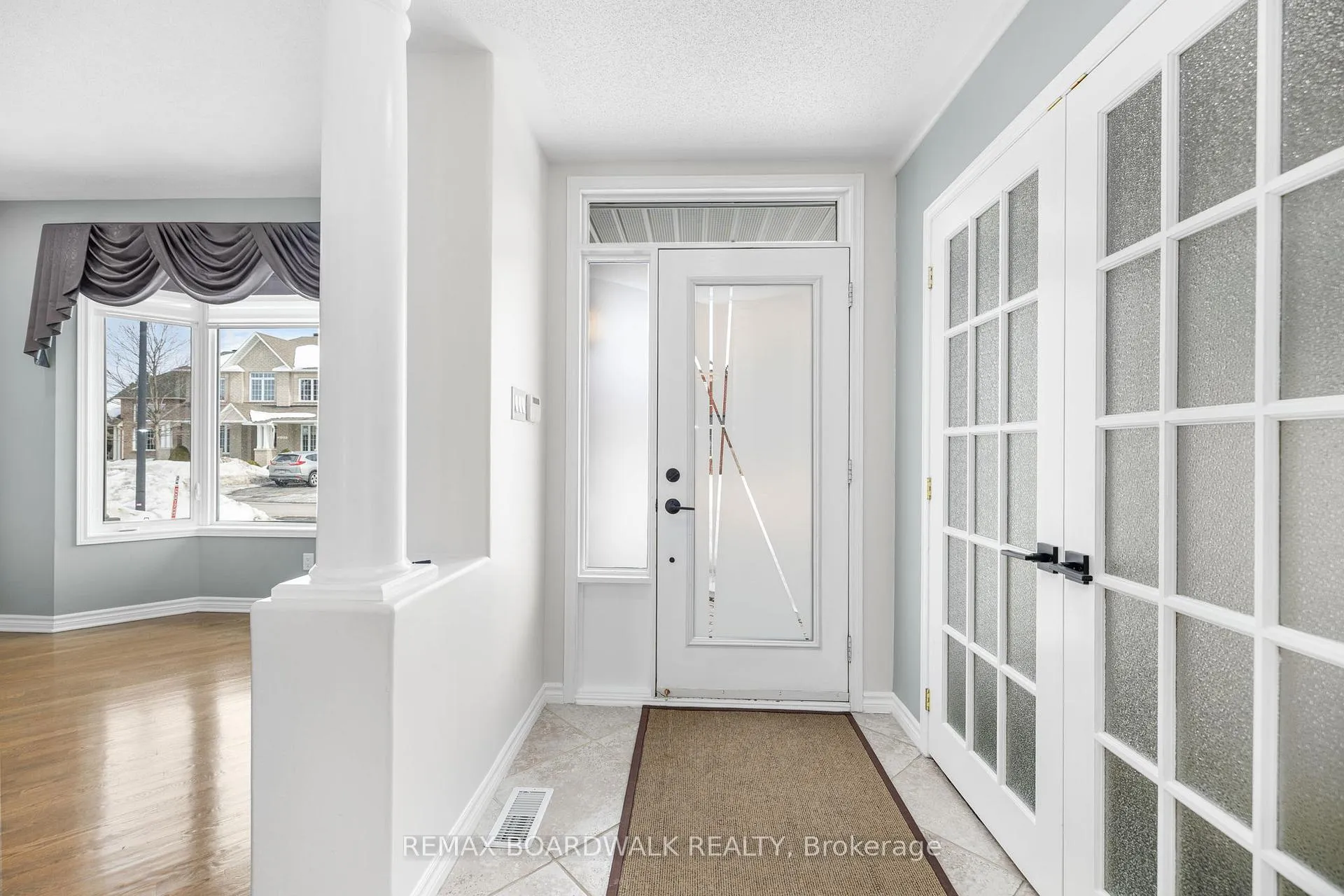 Photo 7 of 2128 Rexton Street, Ottawa, Avalon East — HOMEH