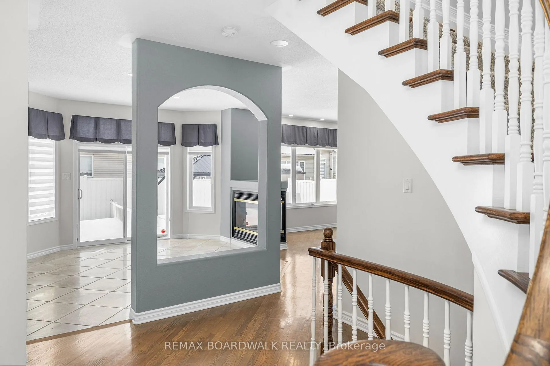 Photo 13 of 2128 Rexton Street, Ottawa, Avalon East — HOMEH
