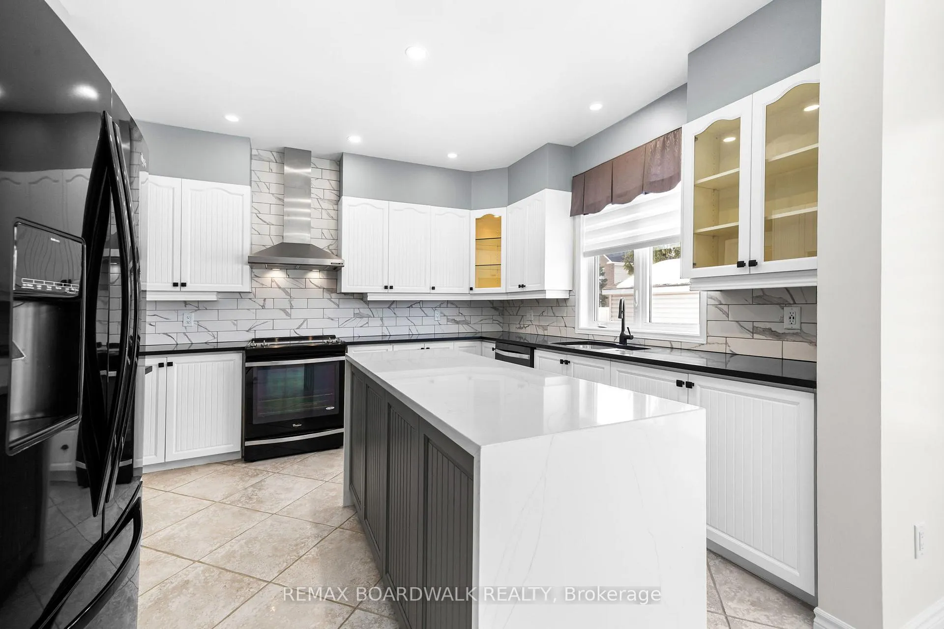 Photo 17 of 2128 Rexton Street, Ottawa, Avalon East — HOMEH