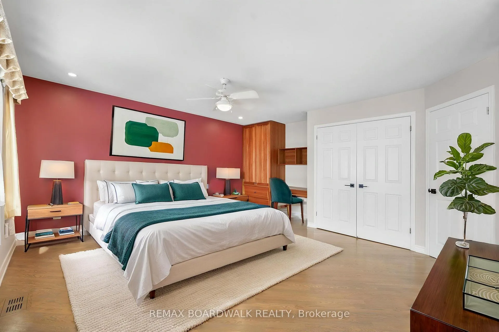 Photo 25 of 2128 Rexton Street, Ottawa, Avalon East — HOMEH