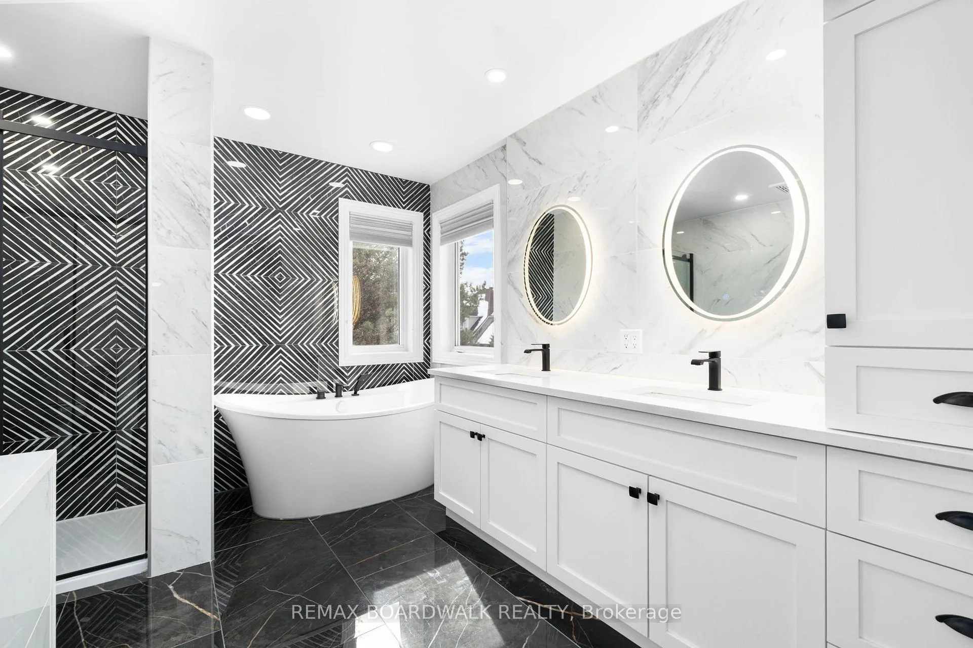 Photo 27 of 2128 Rexton Street, Ottawa, Avalon East — HOMEH