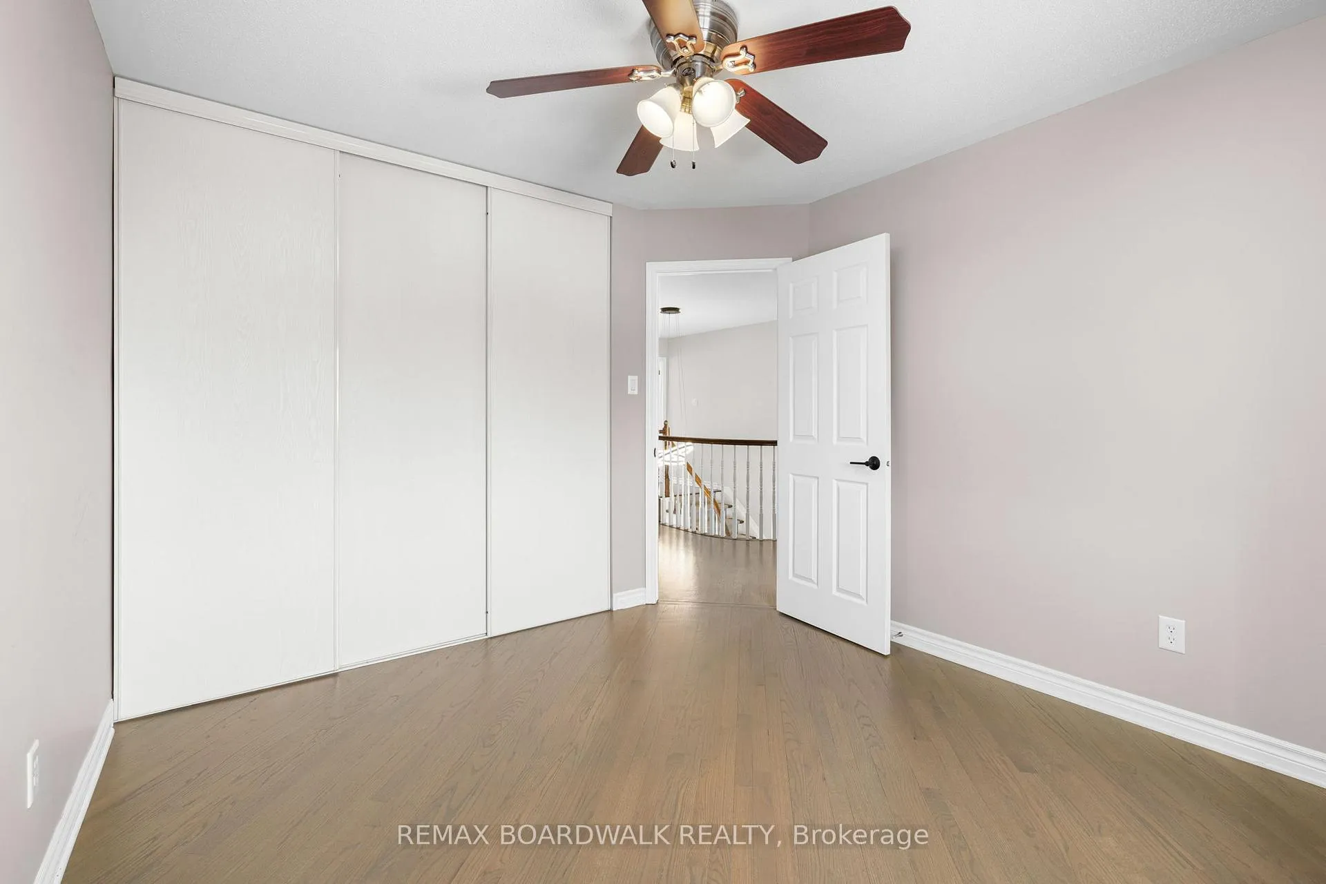 Photo 30 of 2128 Rexton Street, Ottawa, Avalon East — HOMEH