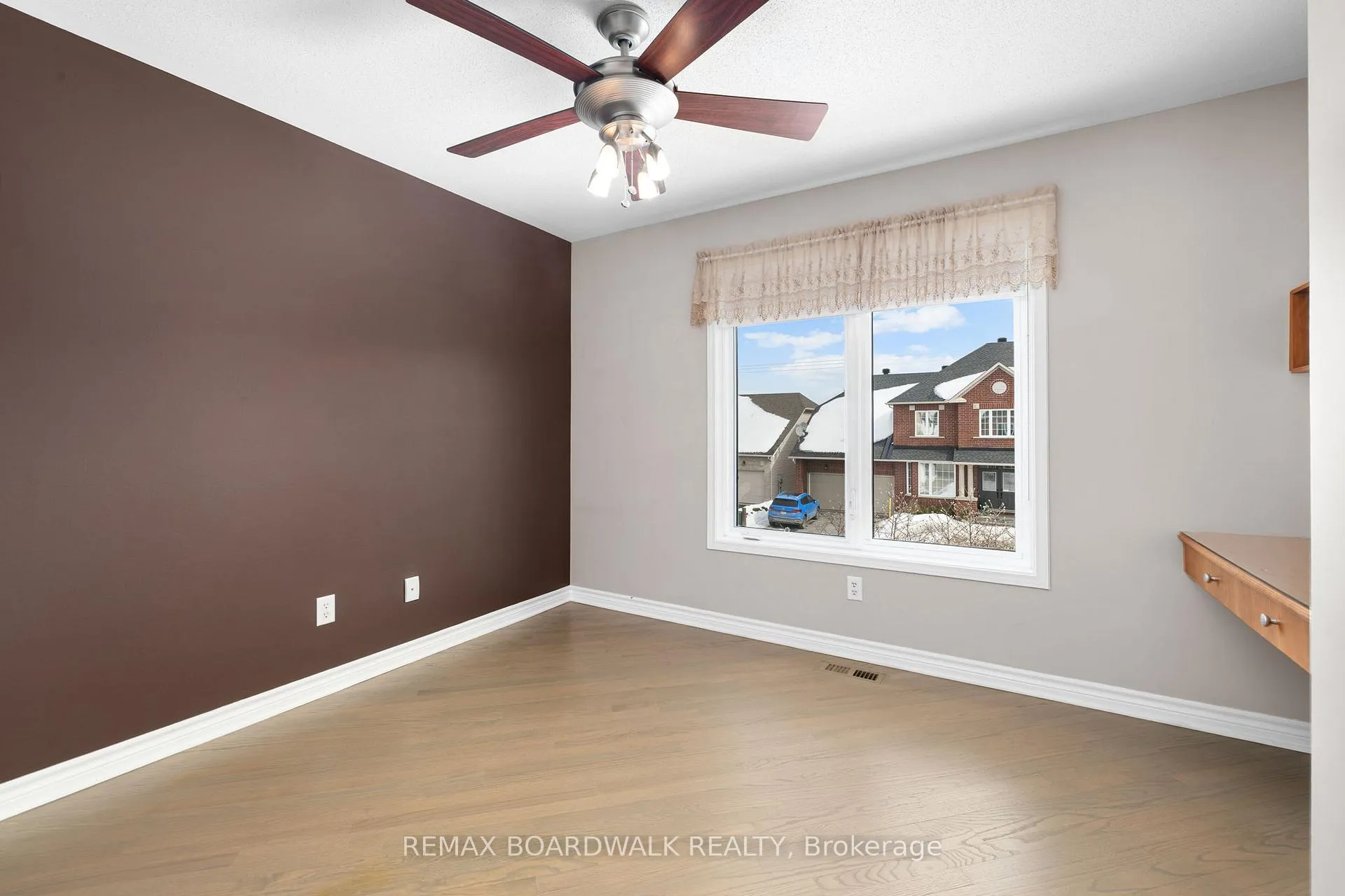 Photo 31 of 2128 Rexton Street, Ottawa, Avalon East — HOMEH