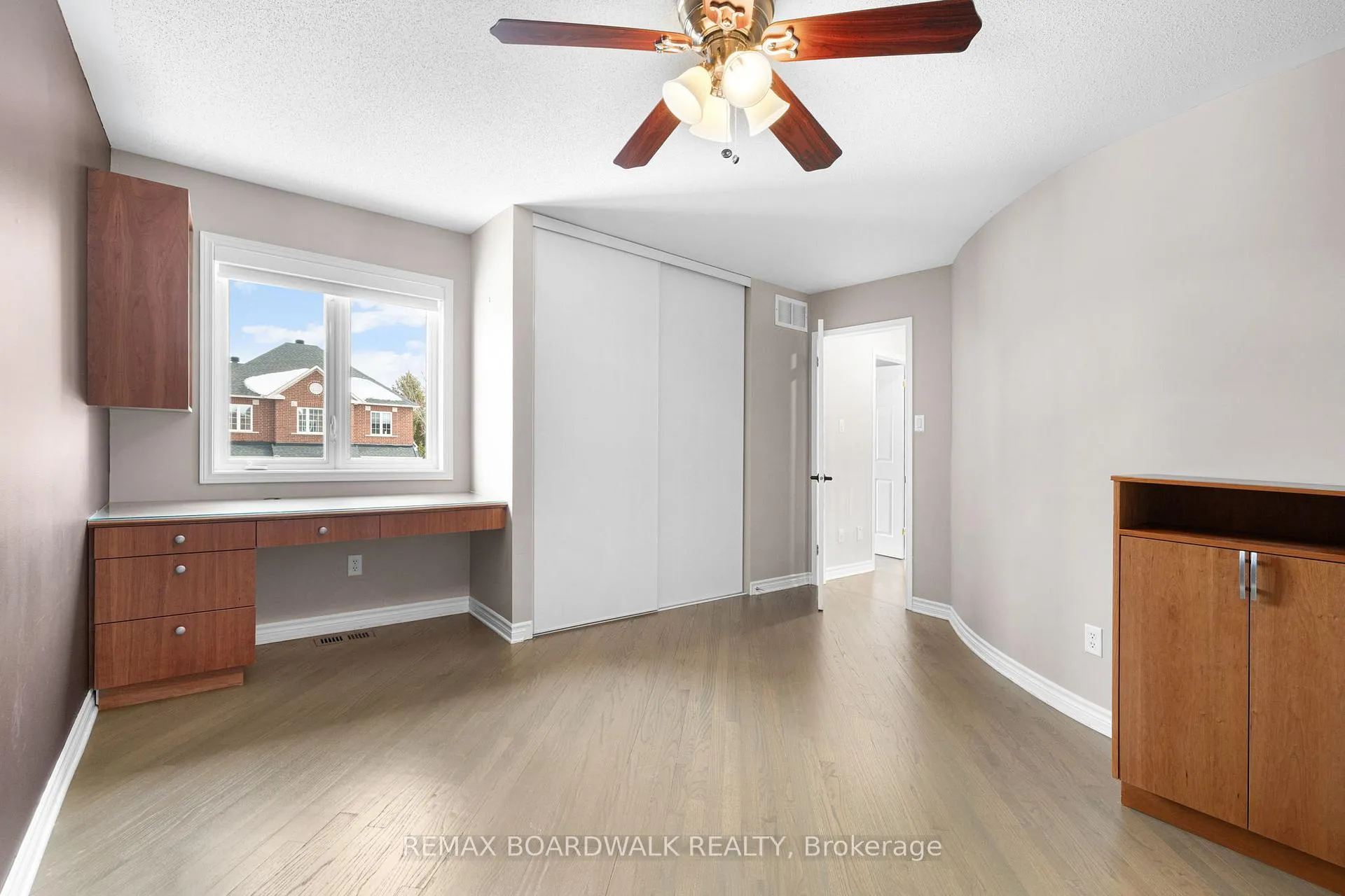 Photo 34 of 2128 Rexton Street, Ottawa, Avalon East — HOMEH