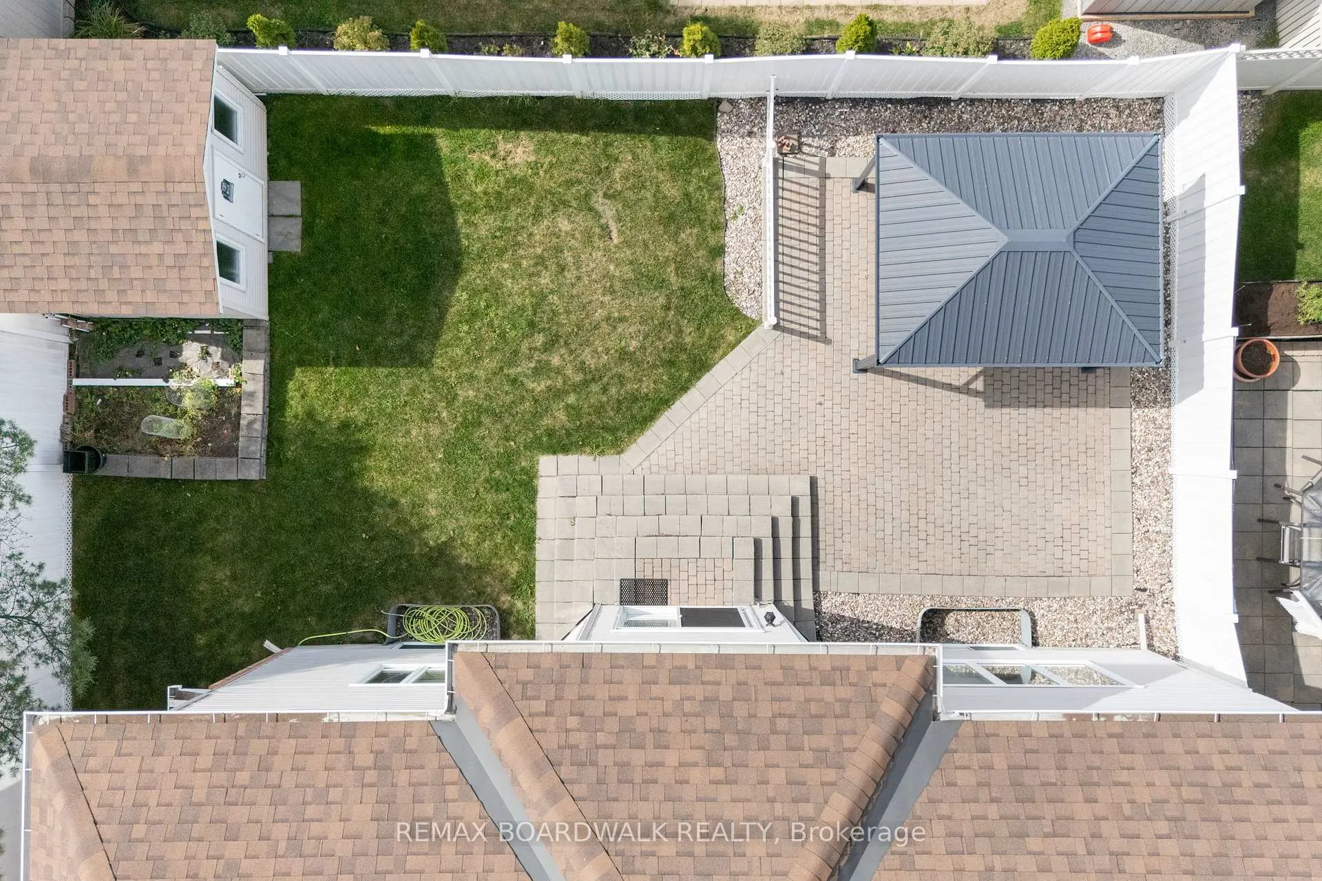 Photo 41 of 2128 Rexton Street, Ottawa, Avalon East — HOMEH
