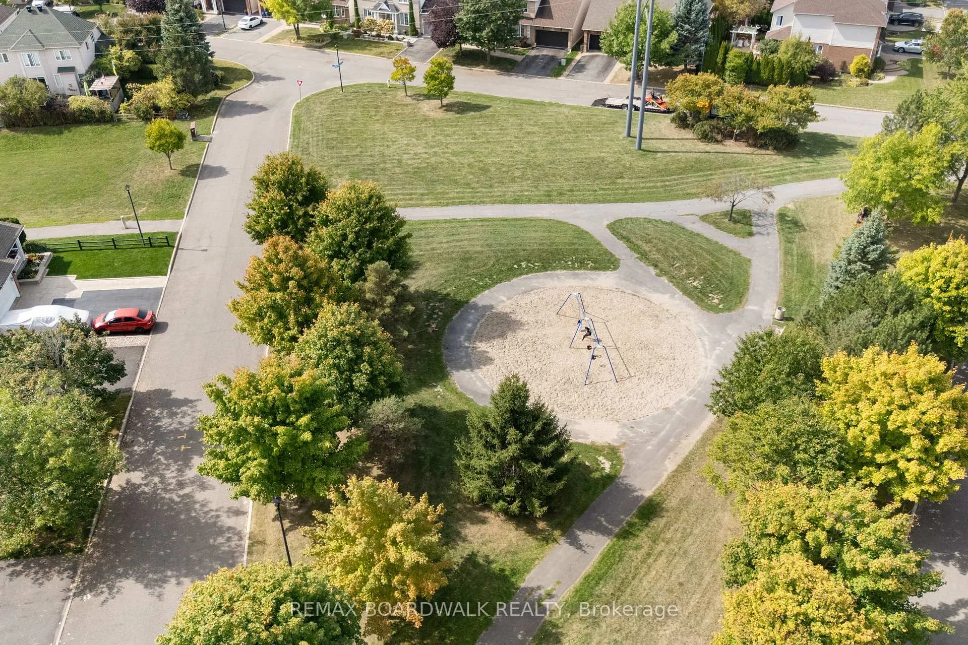 Photo 45 of 2128 Rexton Street, Ottawa, Avalon East — HOMEH