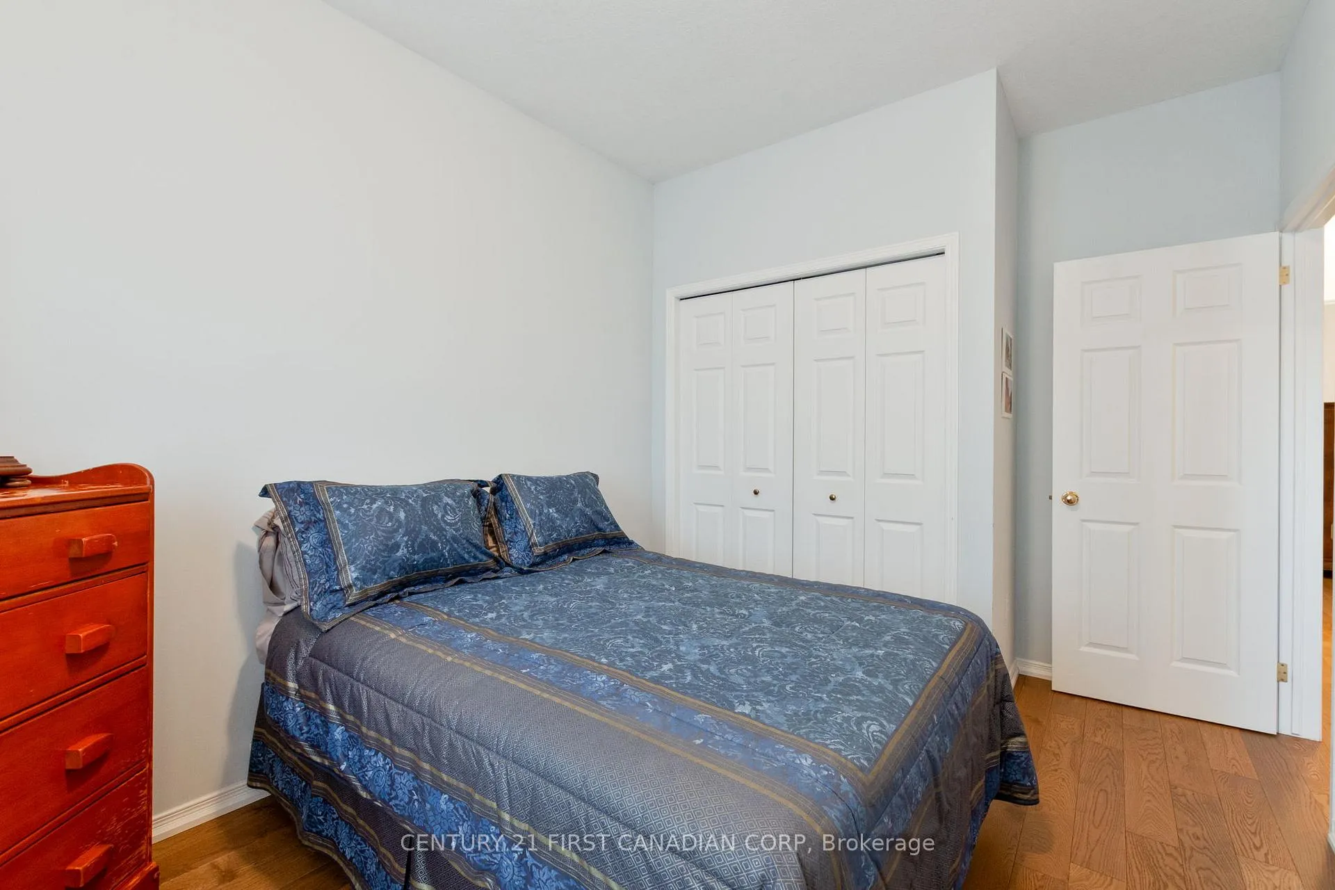 Photo 23 of 54 Willow Crescent, Strathroy-Caradoc, SE — HOMEH