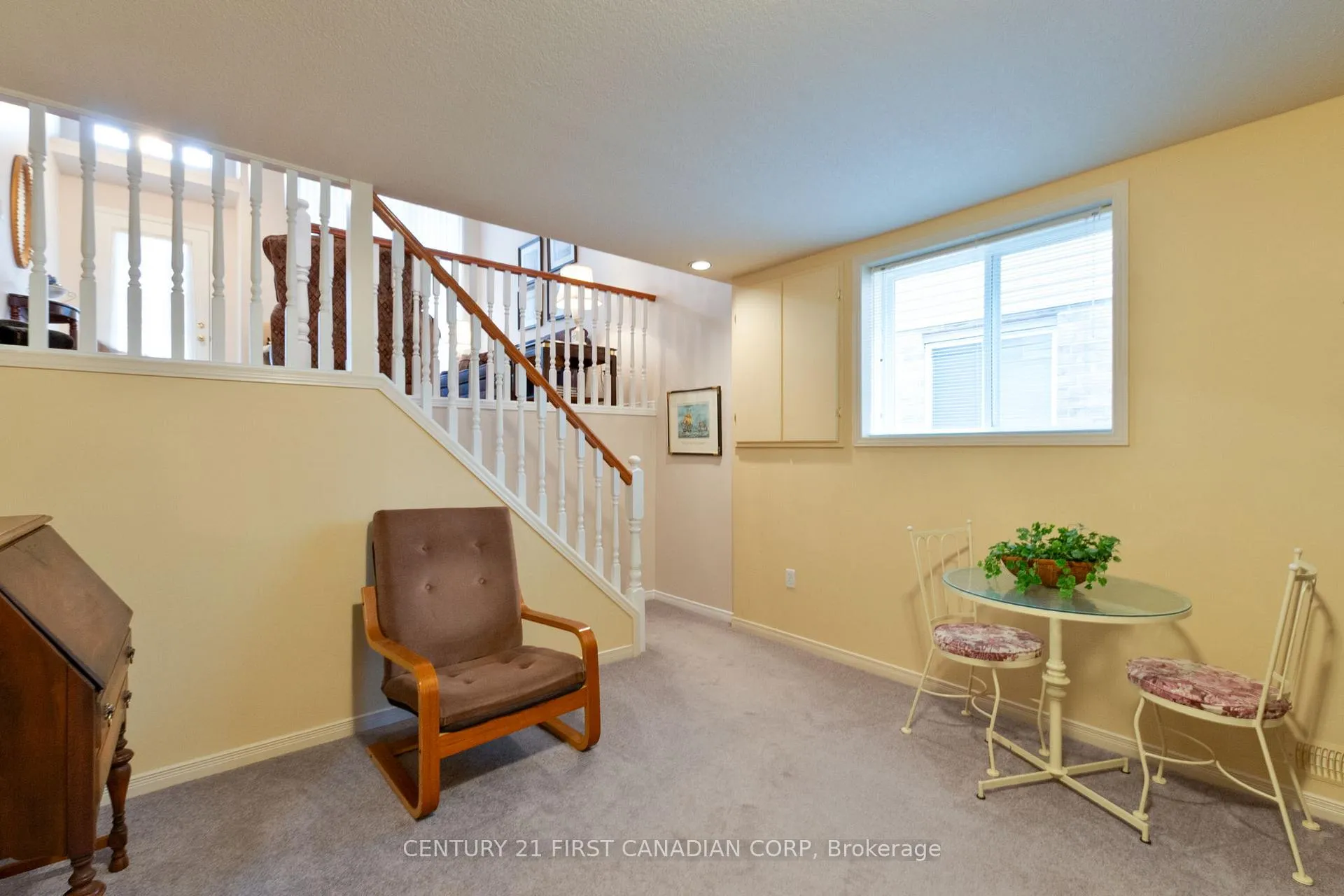Photo 26 of 54 Willow Crescent, Strathroy-Caradoc, SE — HOMEH